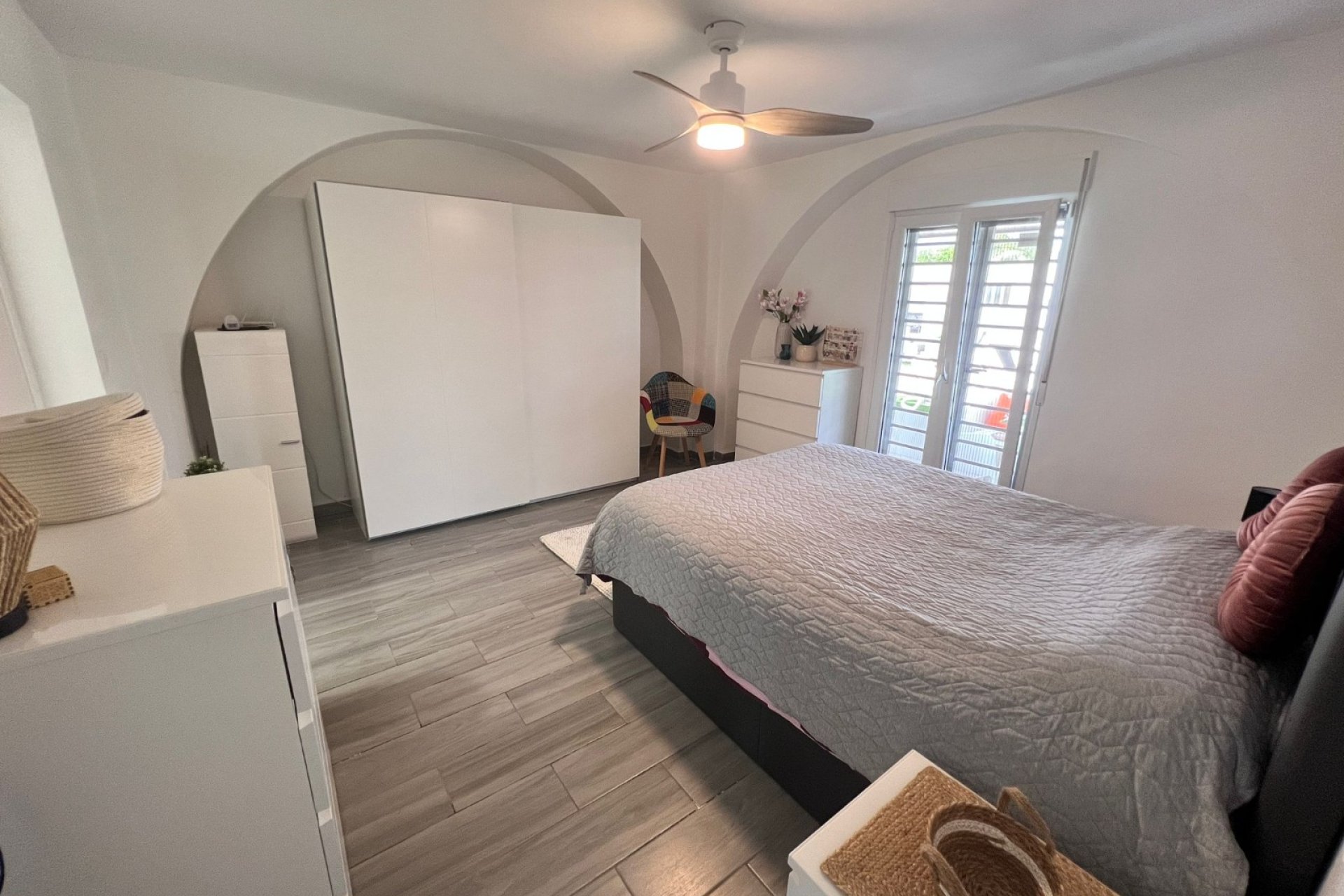 Verkauf - Finca / Country Property - Elche - La Marina