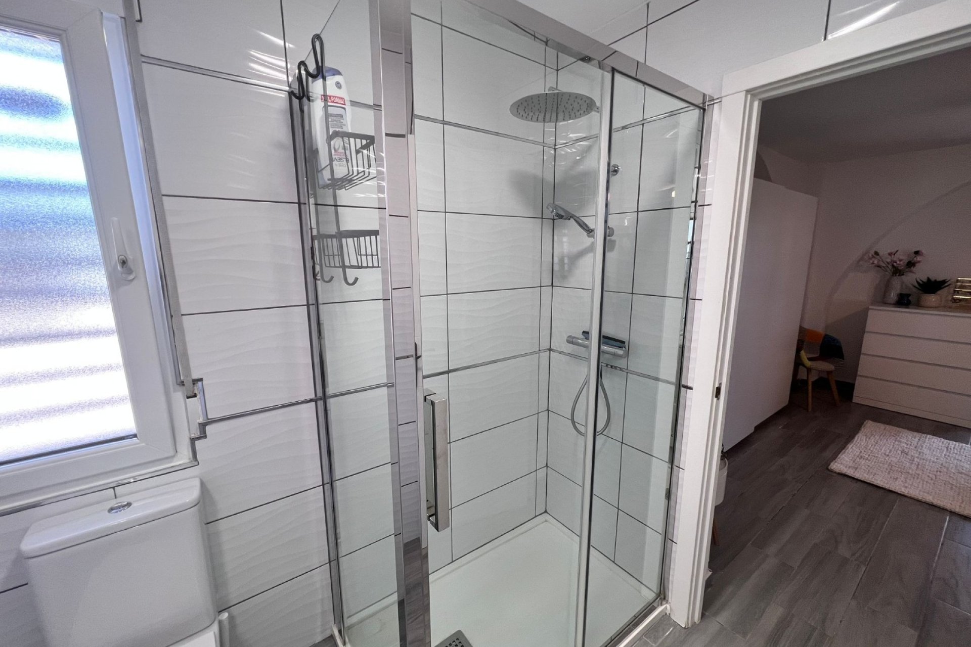 Verkauf - Finca / Country Property - Elche - La Marina