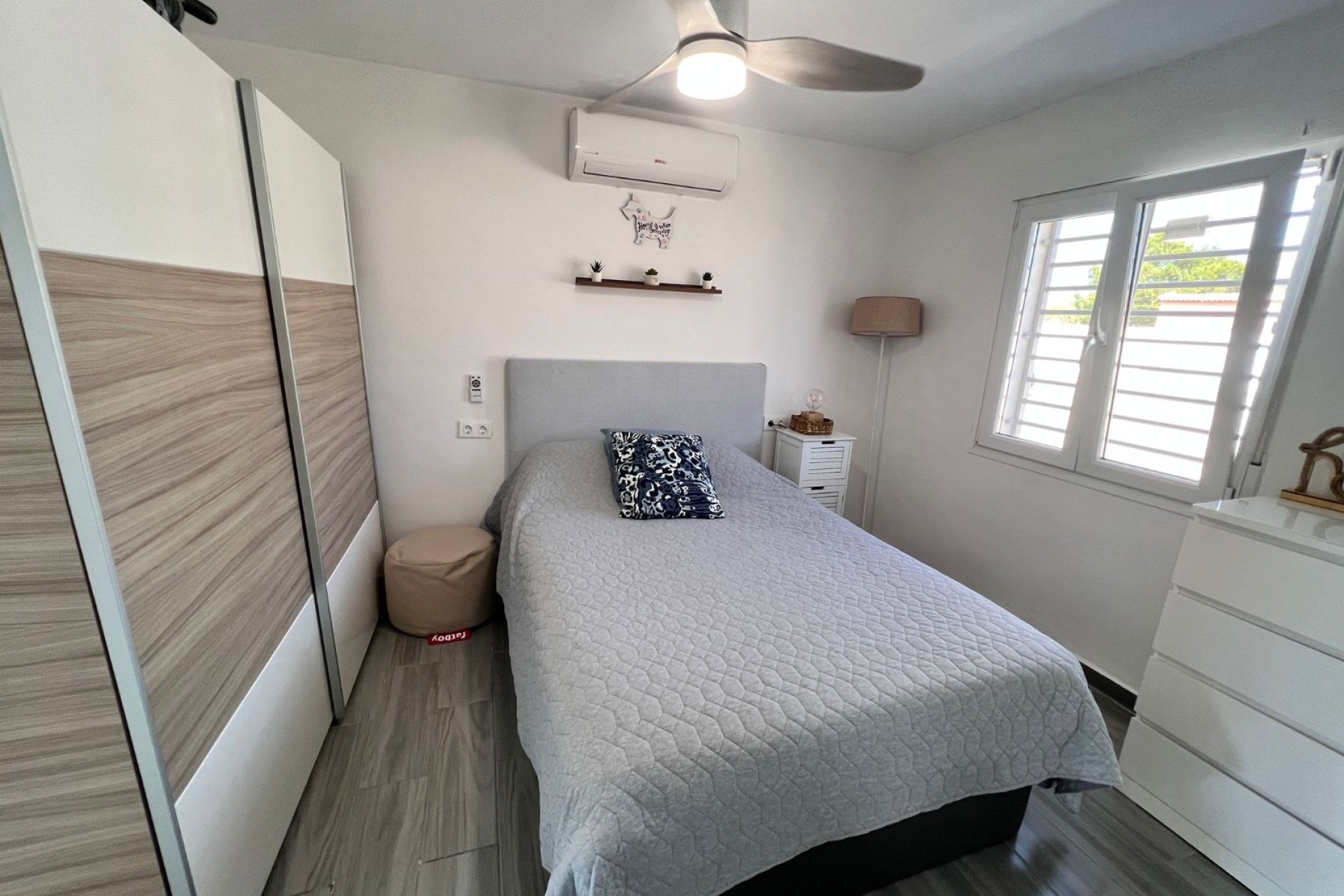 Verkauf - Finca / Country Property - Elche - La Marina