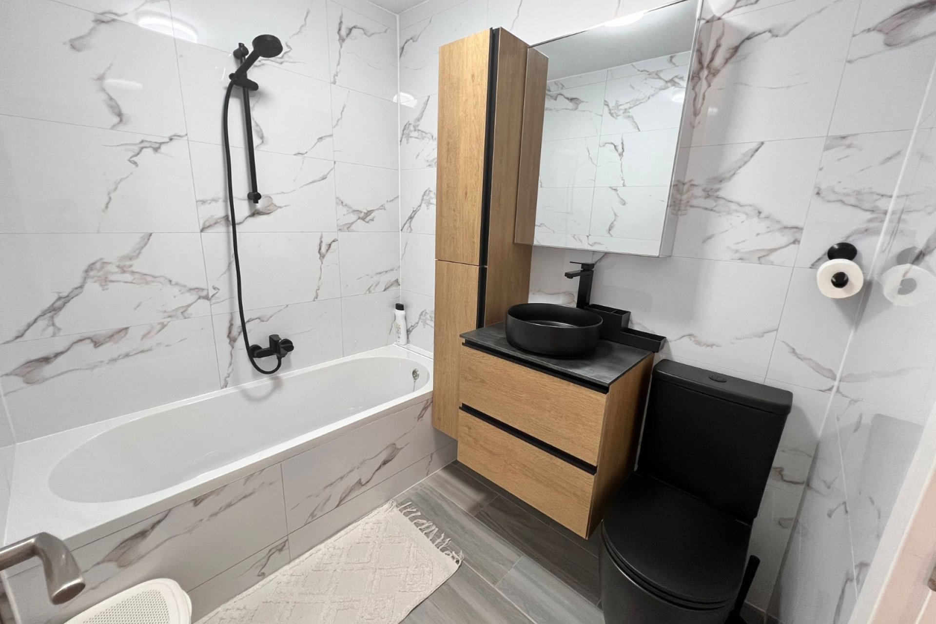 Verkauf - Finca / Country Property - Elche - La Marina