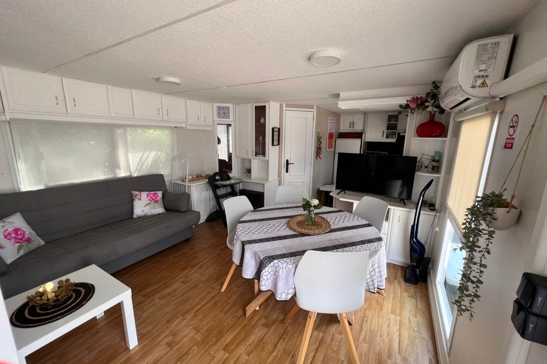 Verkauf - Finca / Country Property - Elche - La Marina