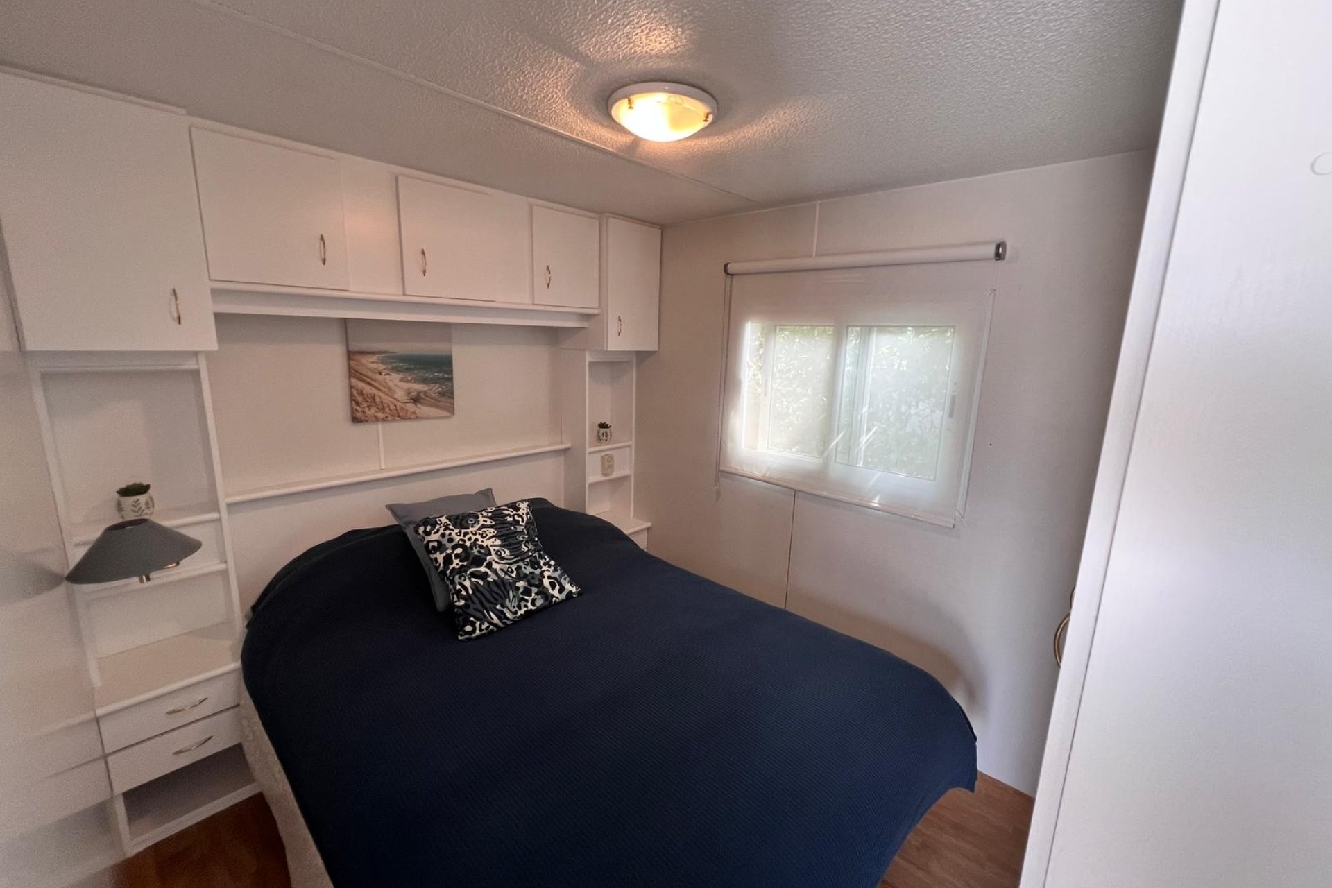 Verkauf - Finca / Country Property - Elche - La Marina