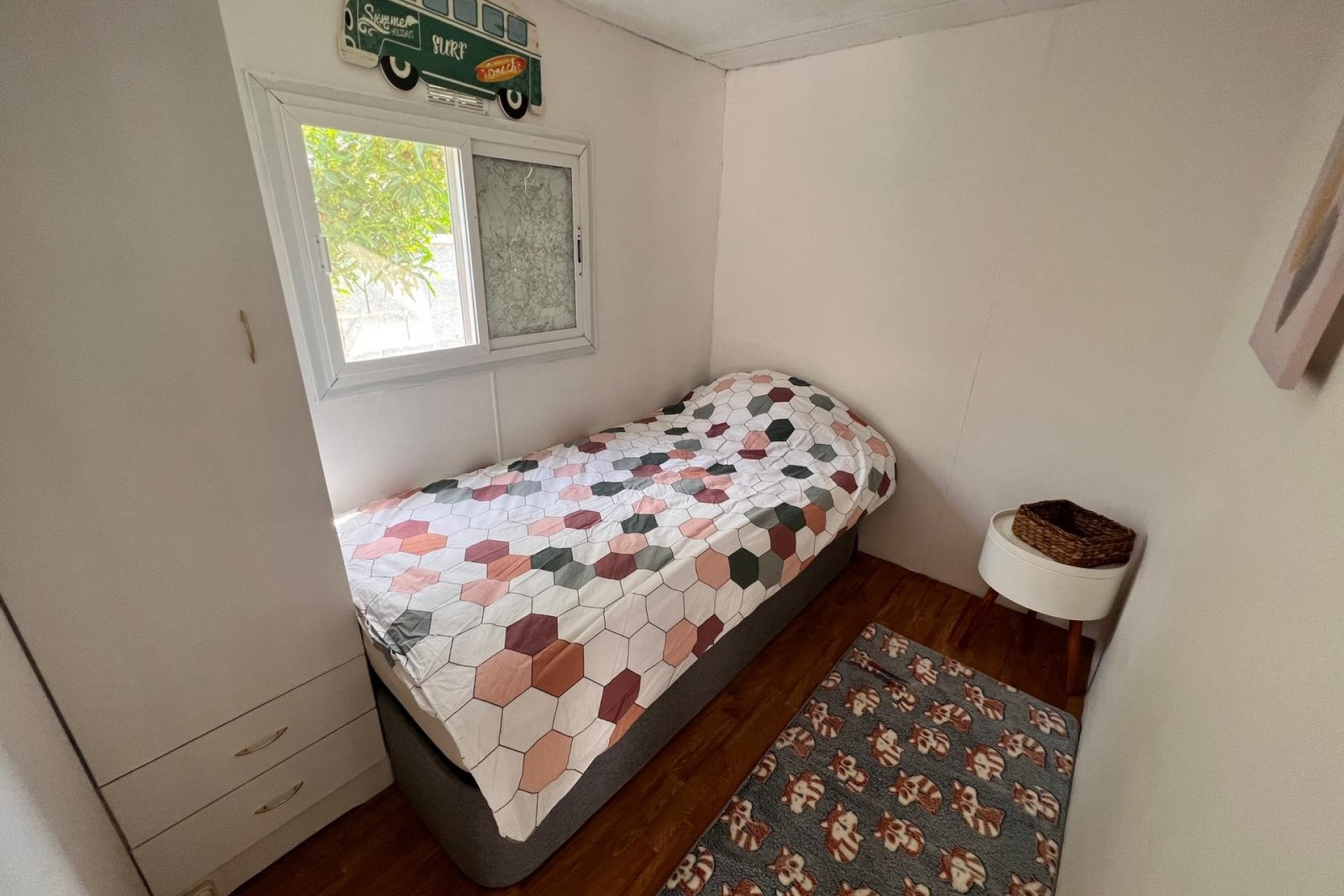 Verkauf - Finca / Country Property - Elche - La Marina