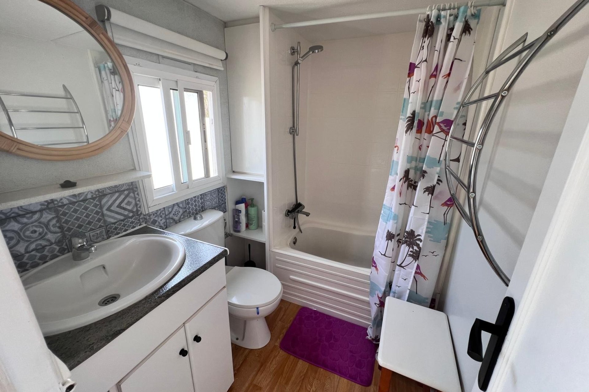 Verkauf - Finca / Country Property - Elche - La Marina