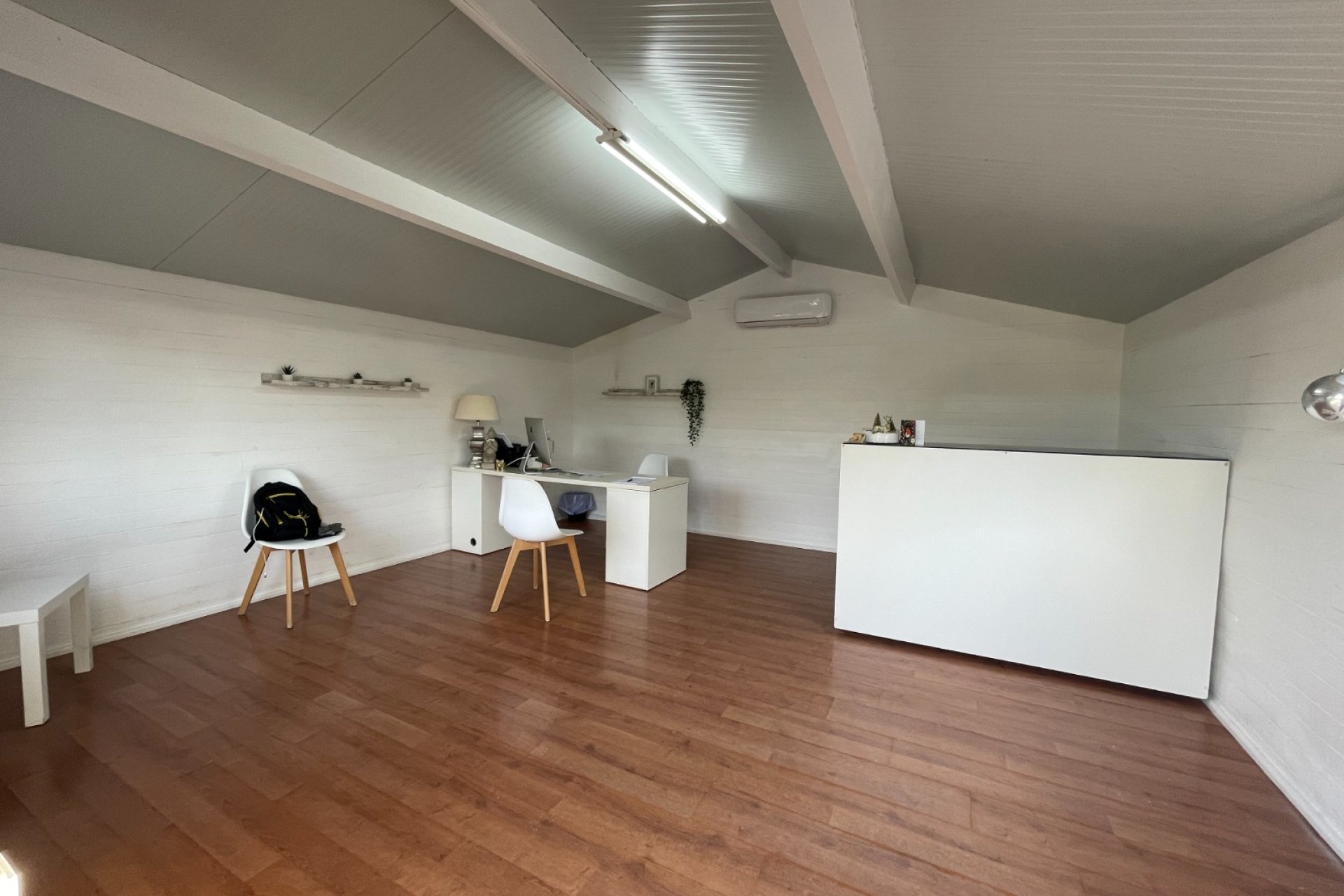 Verkauf - Finca / Country Property - Elche - Las Bayas