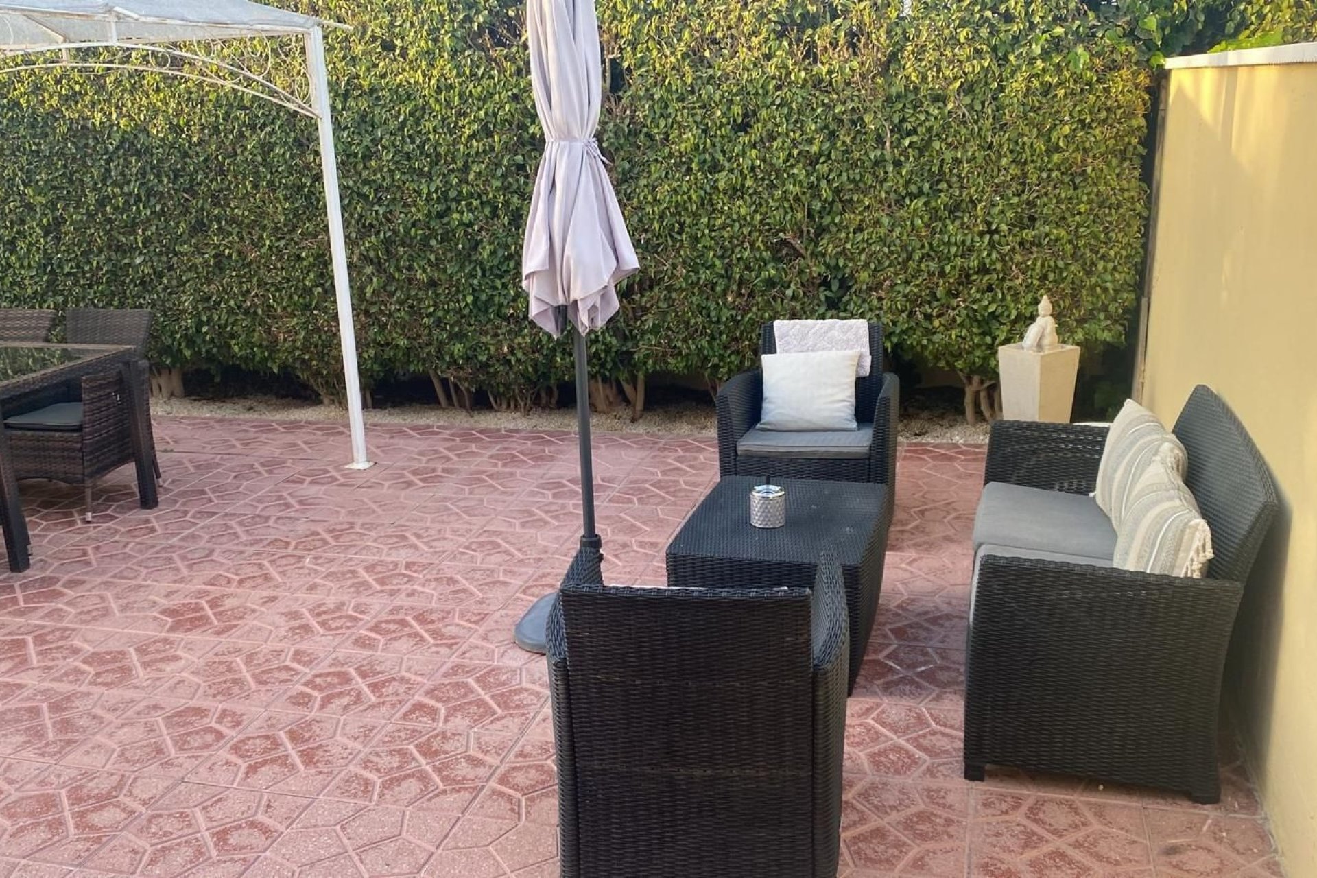 Verkauf - Finca / Country Property - Elche - Las Bayas