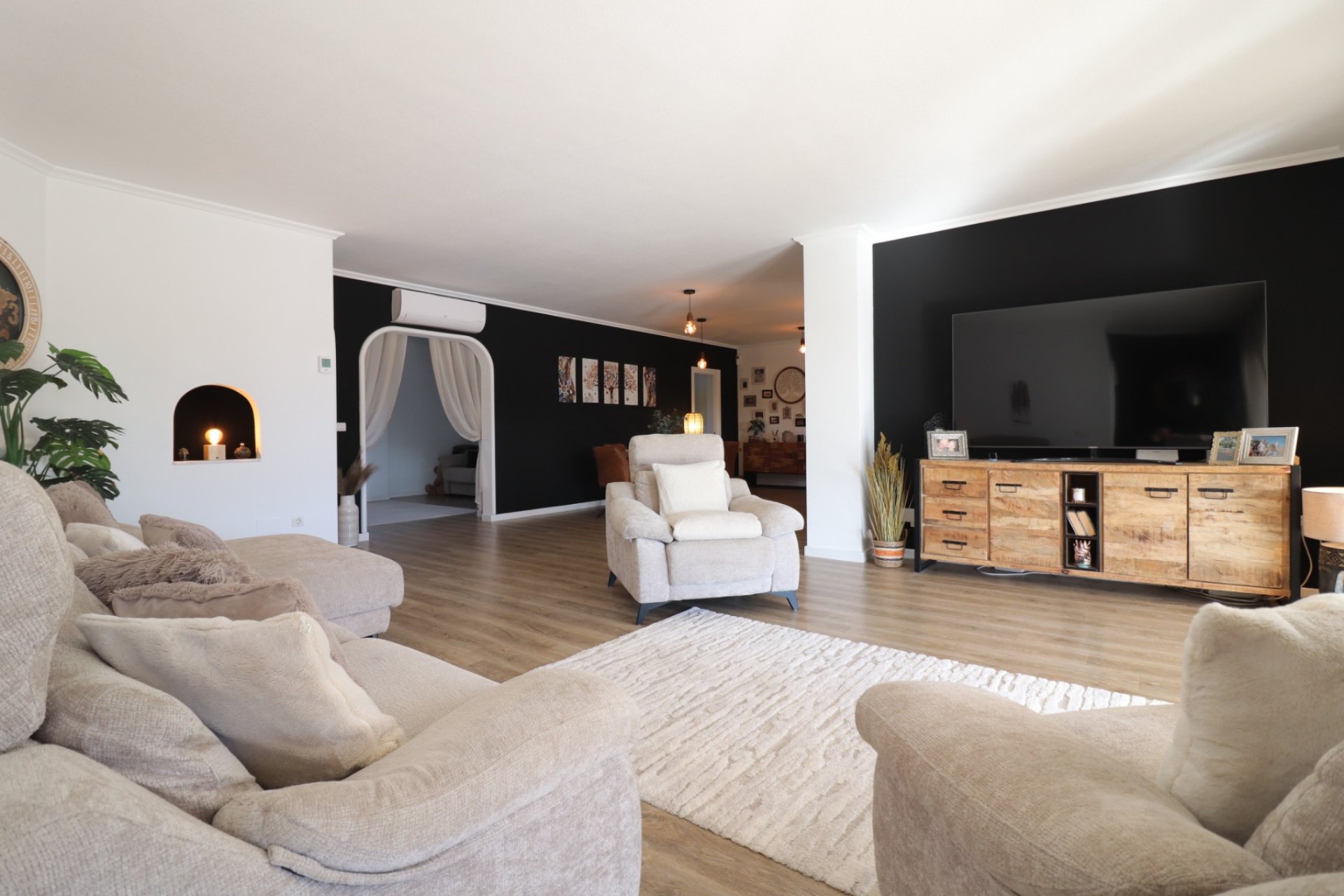 Verkauf - Finca / Country Property - Rojales