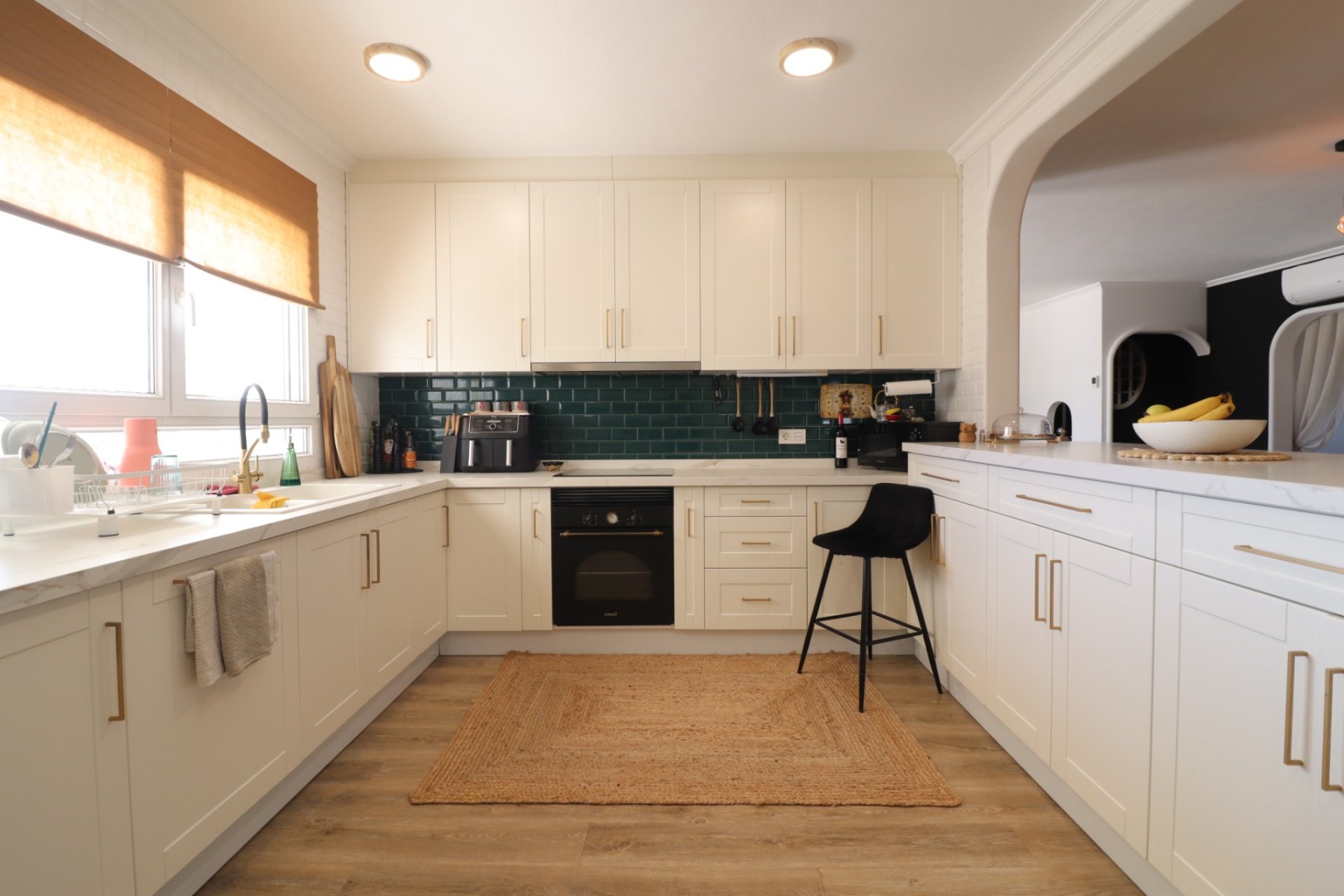 Verkauf - Finca / Country Property - Rojales