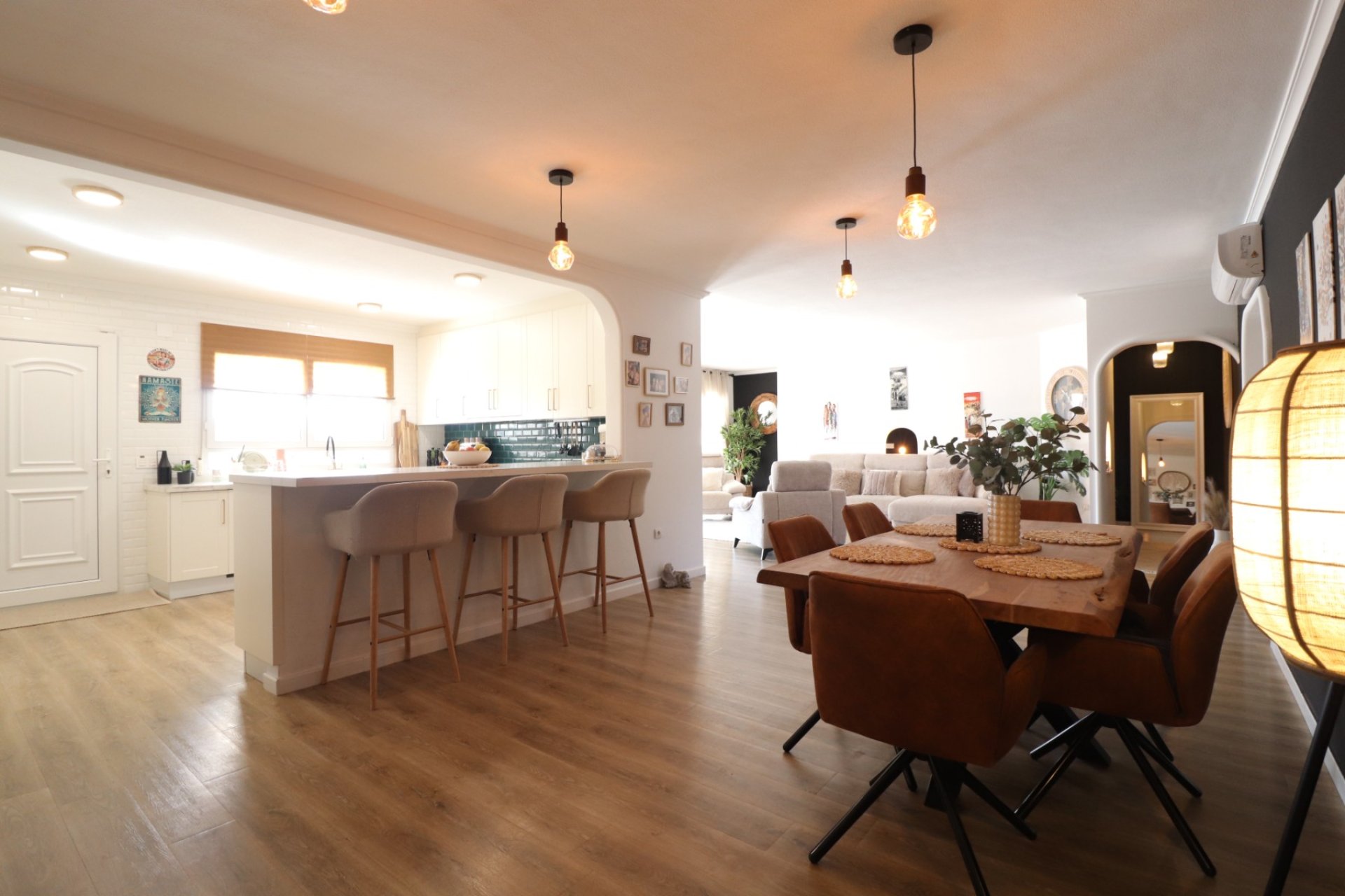 Verkauf - Finca / Country Property - Rojales