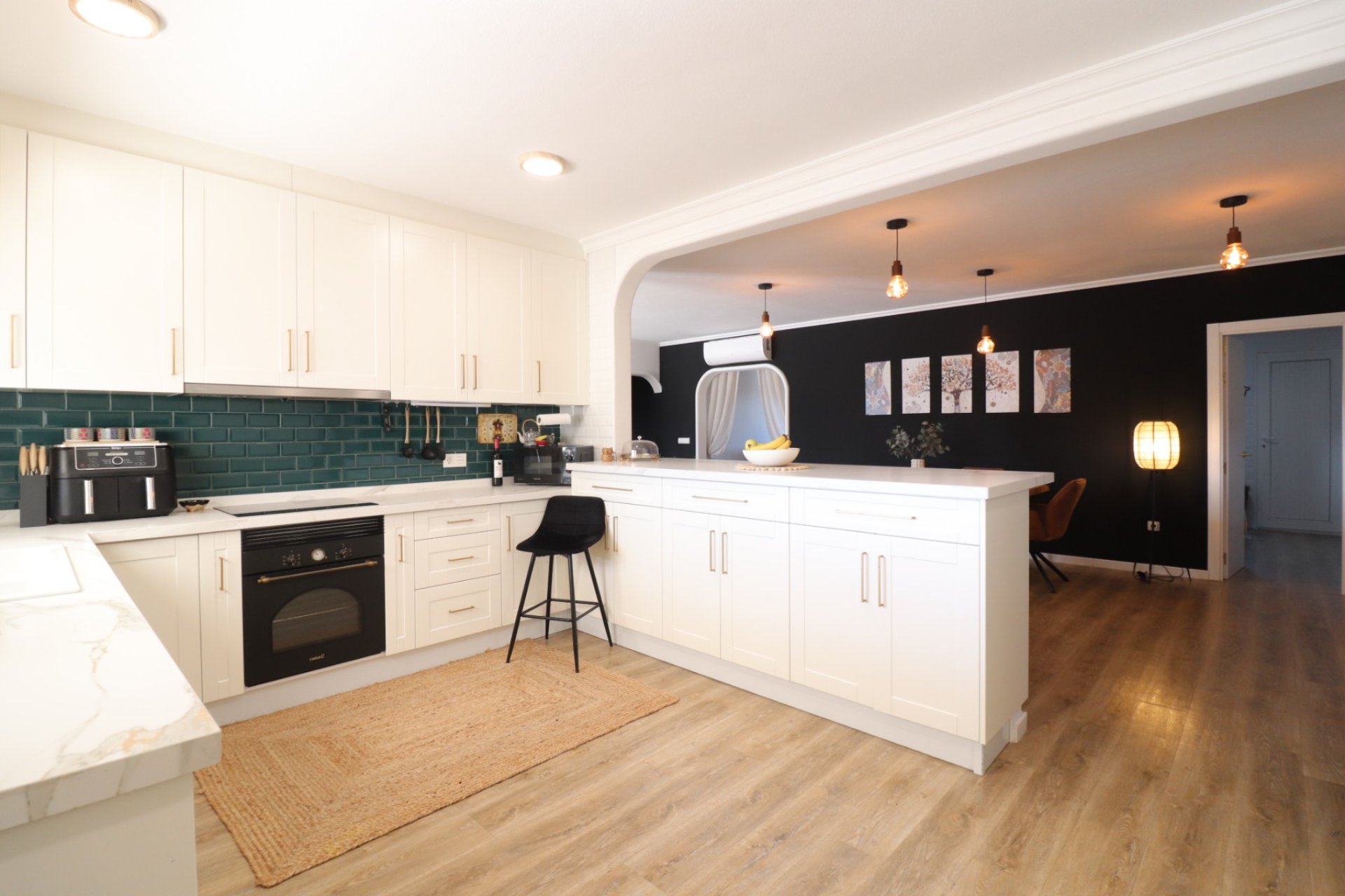 Verkauf - Finca / Country Property - Rojales