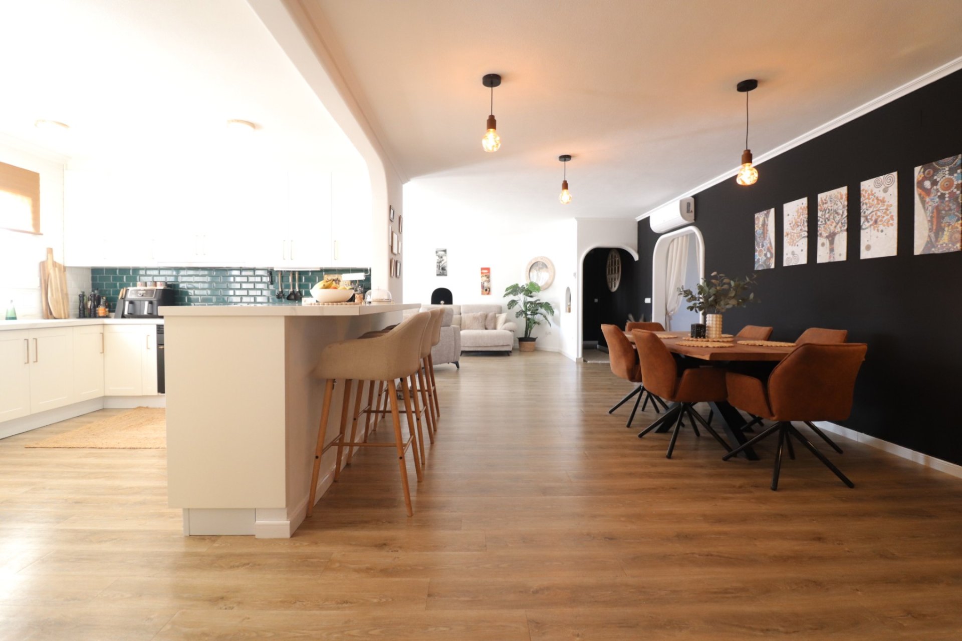 Verkauf - Finca / Country Property - Rojales