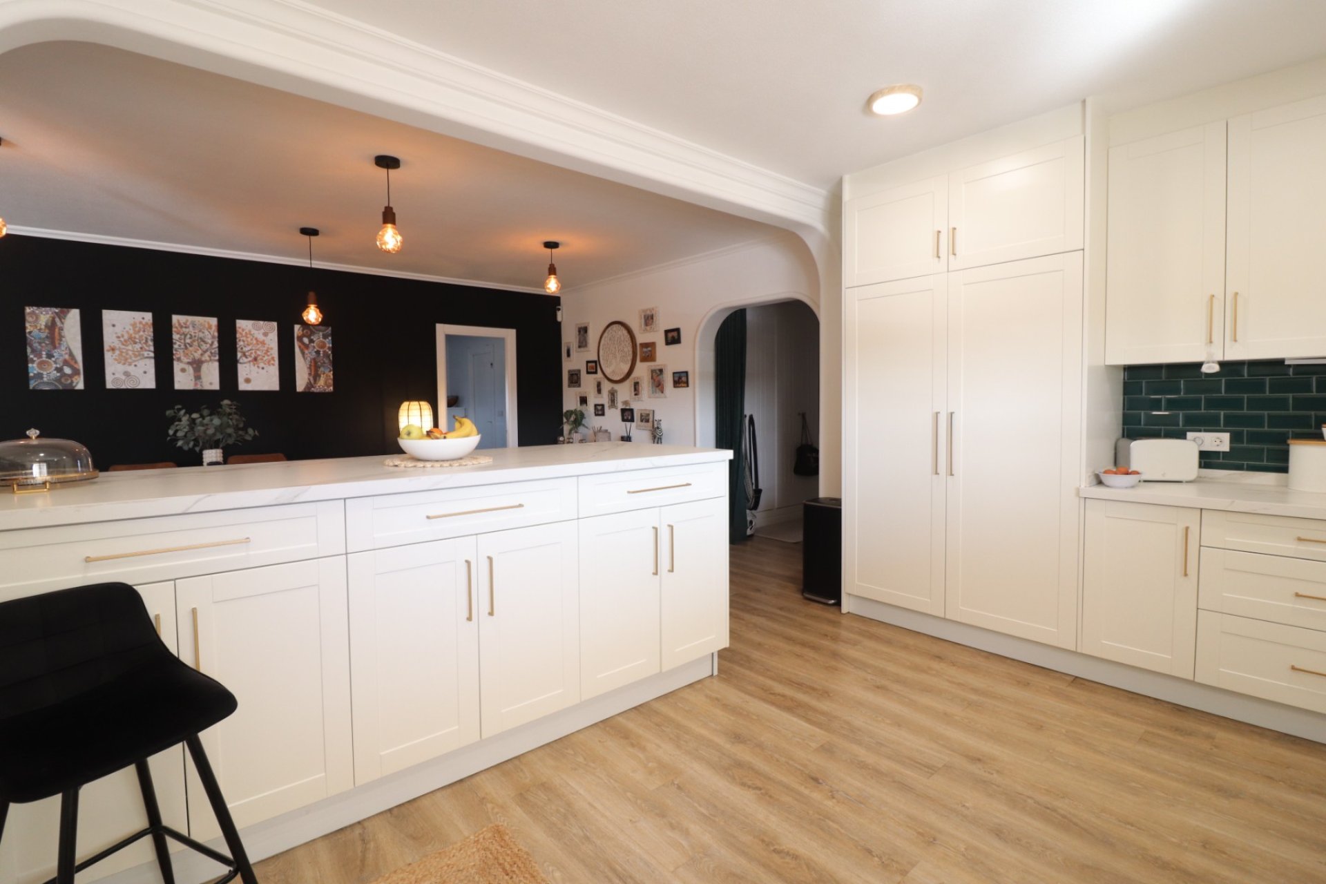 Verkauf - Finca / Country Property - Rojales