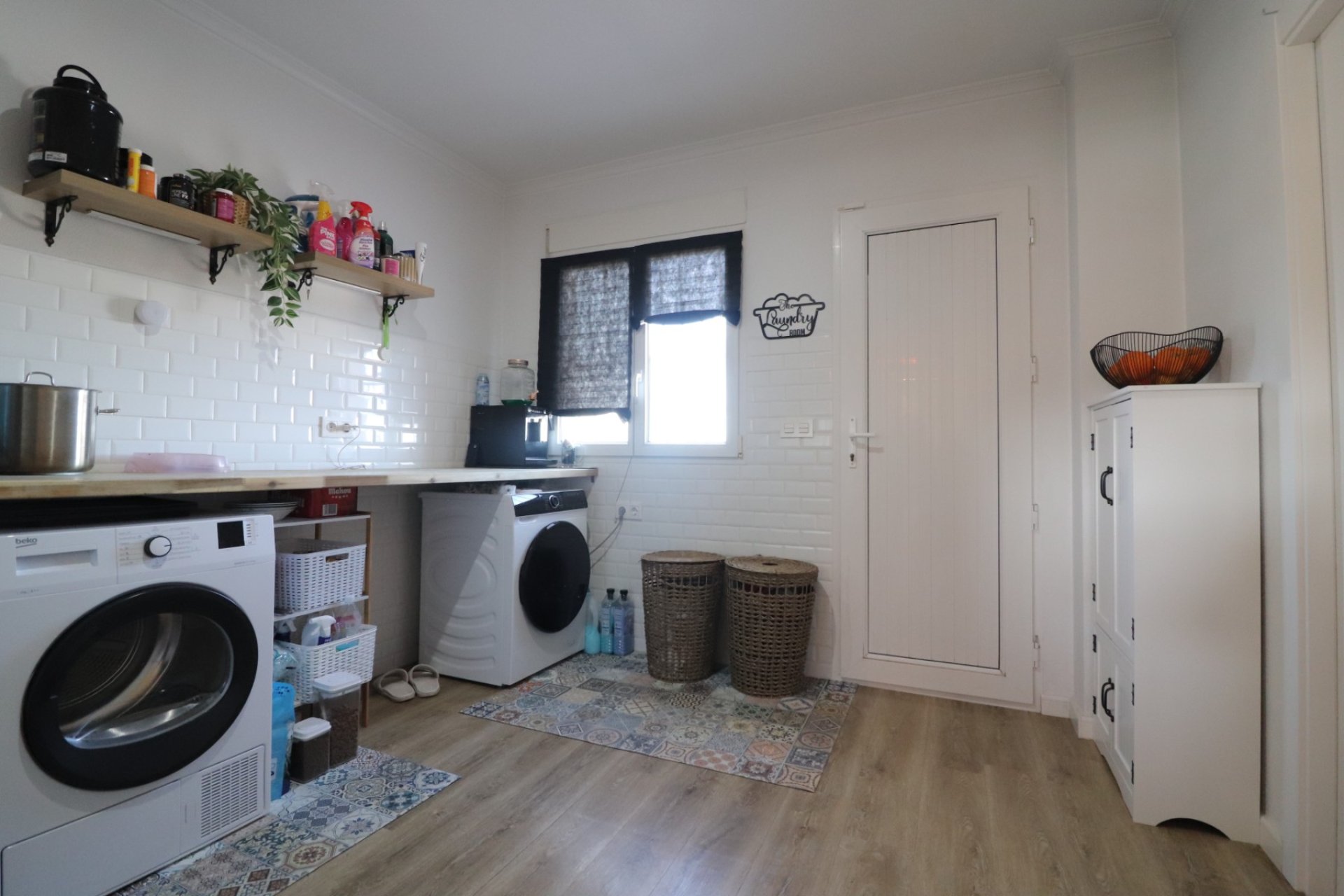 Verkauf - Finca / Country Property - Rojales