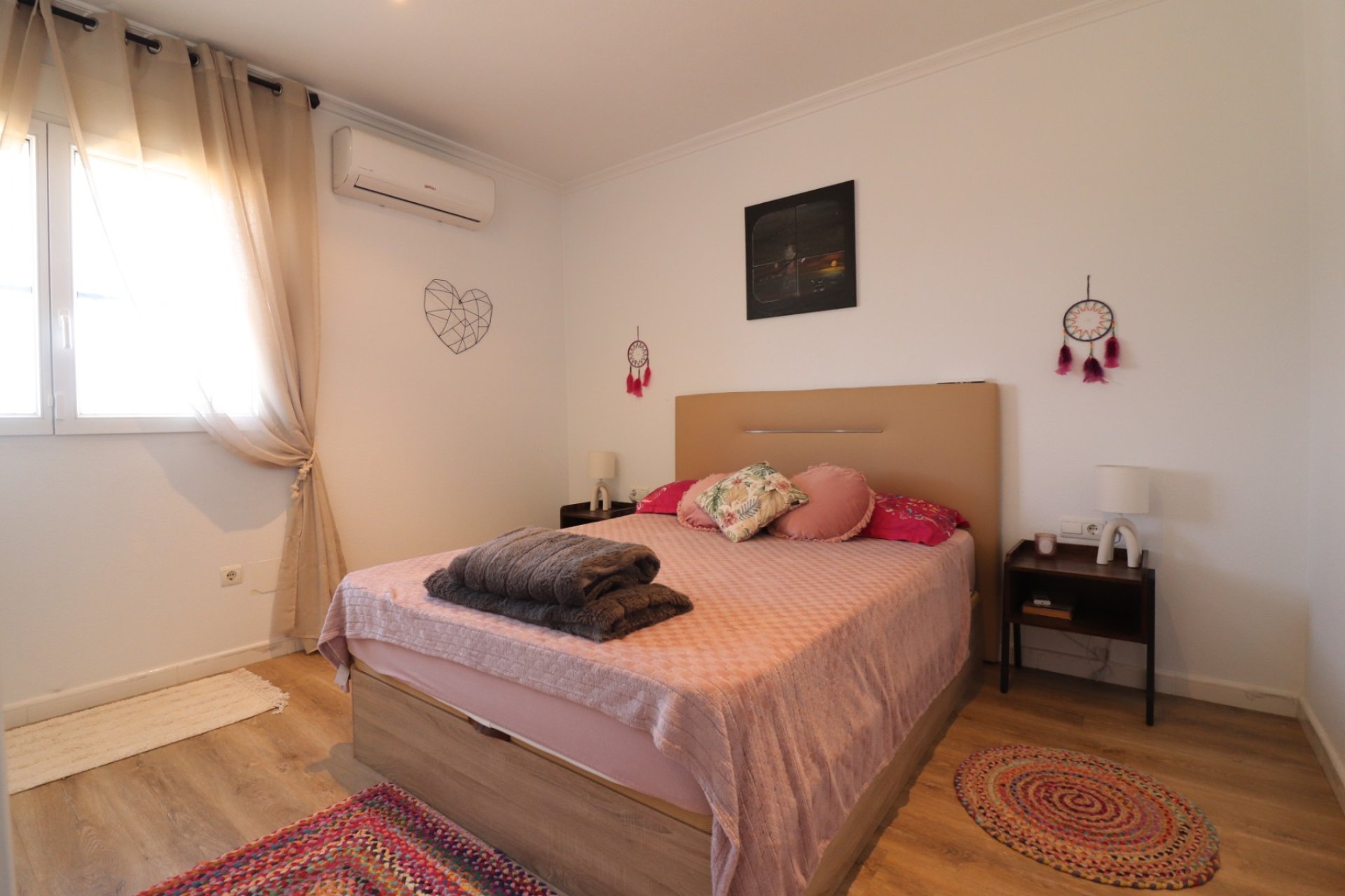 Verkauf - Finca / Country Property - Rojales