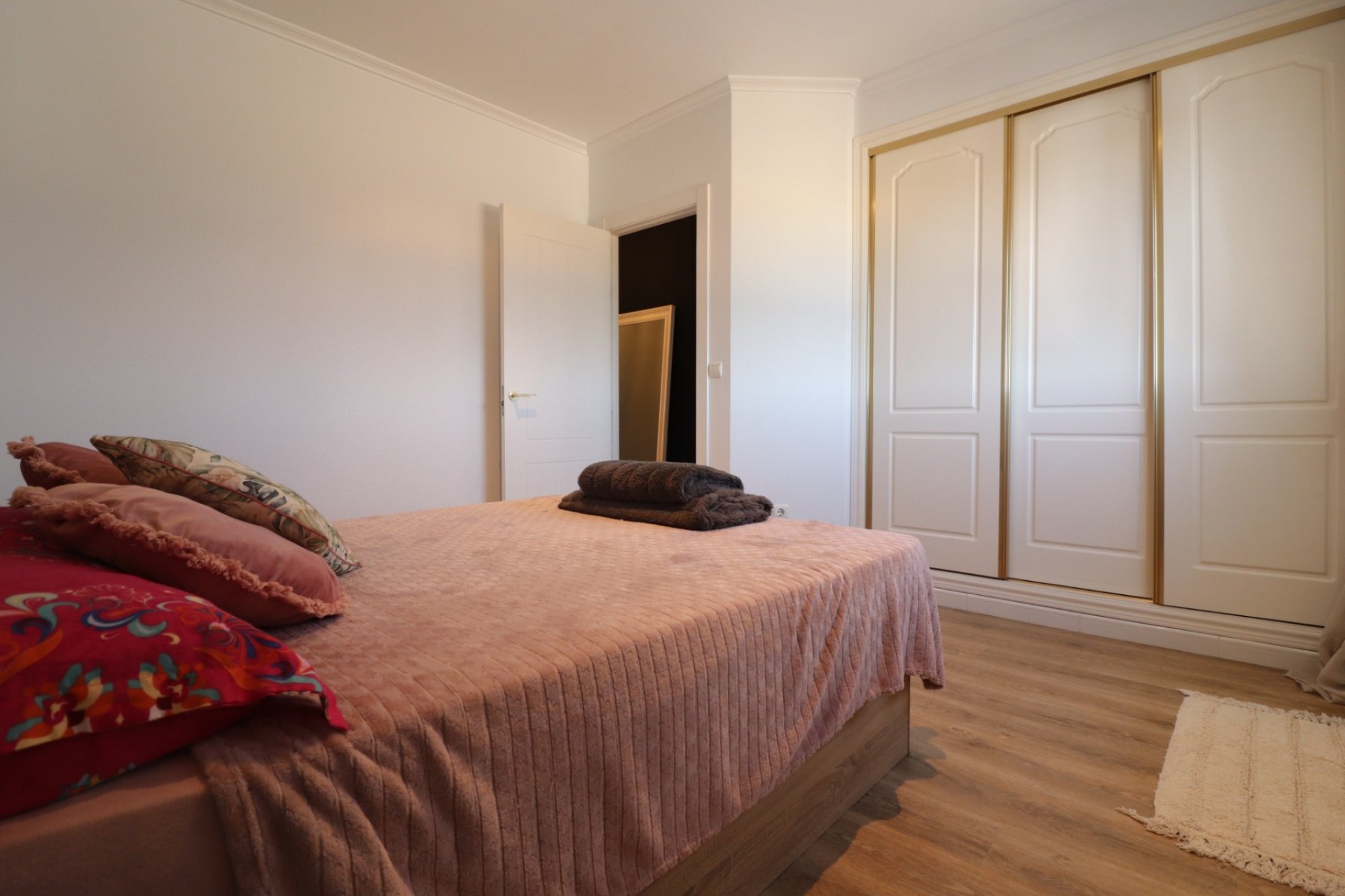 Verkauf - Finca / Country Property - Rojales