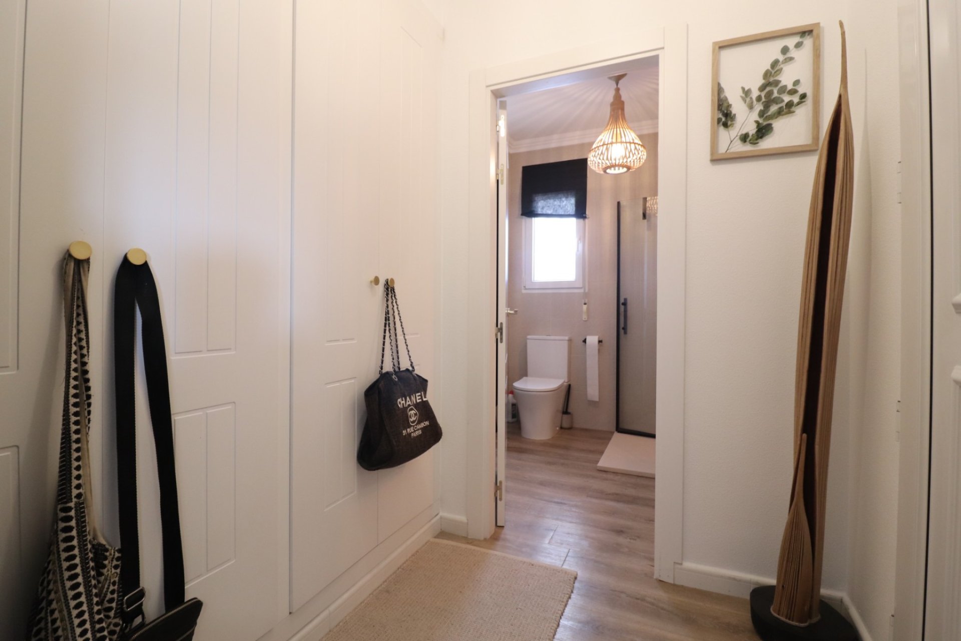 Verkauf - Finca / Country Property - Rojales