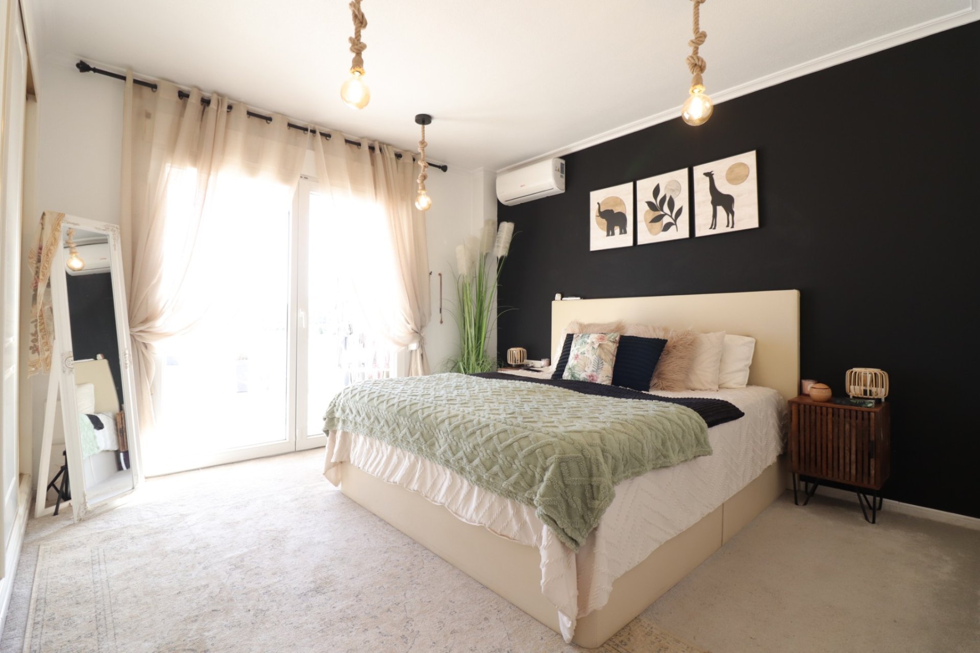 Verkauf - Finca / Country Property - Rojales