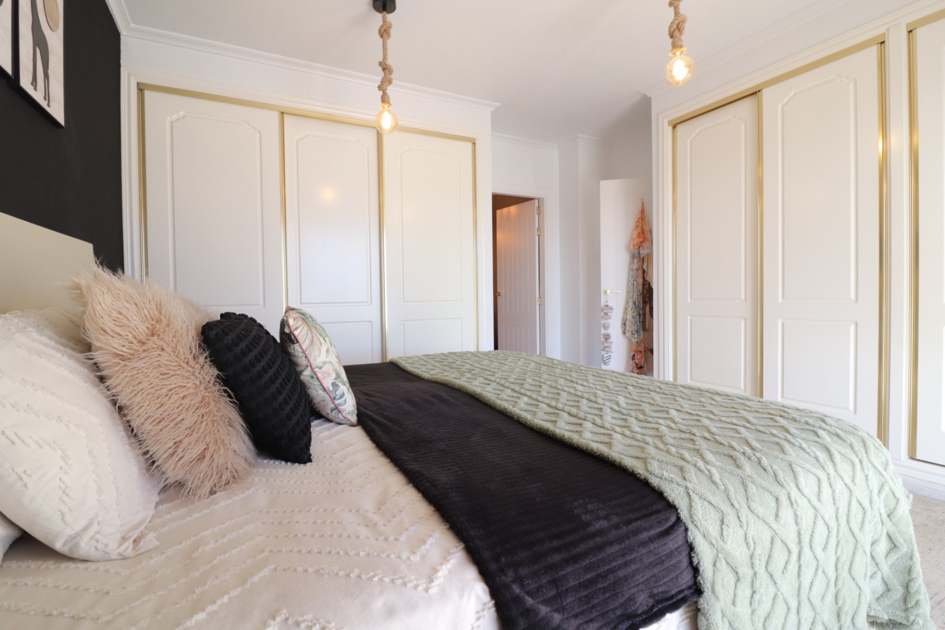 Verkauf - Finca / Country Property - Rojales