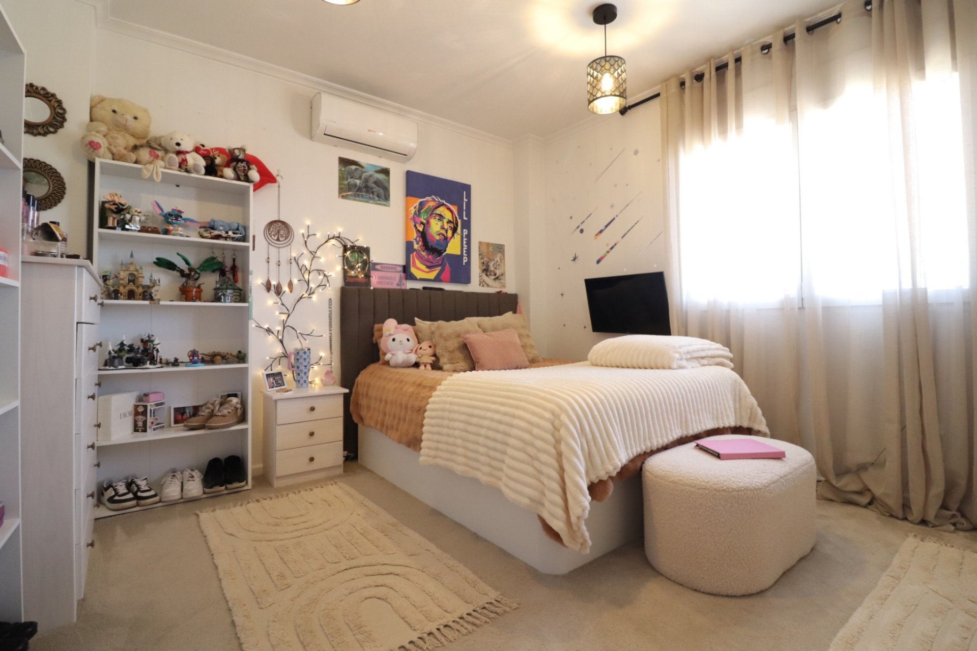 Verkauf - Finca / Country Property - Rojales