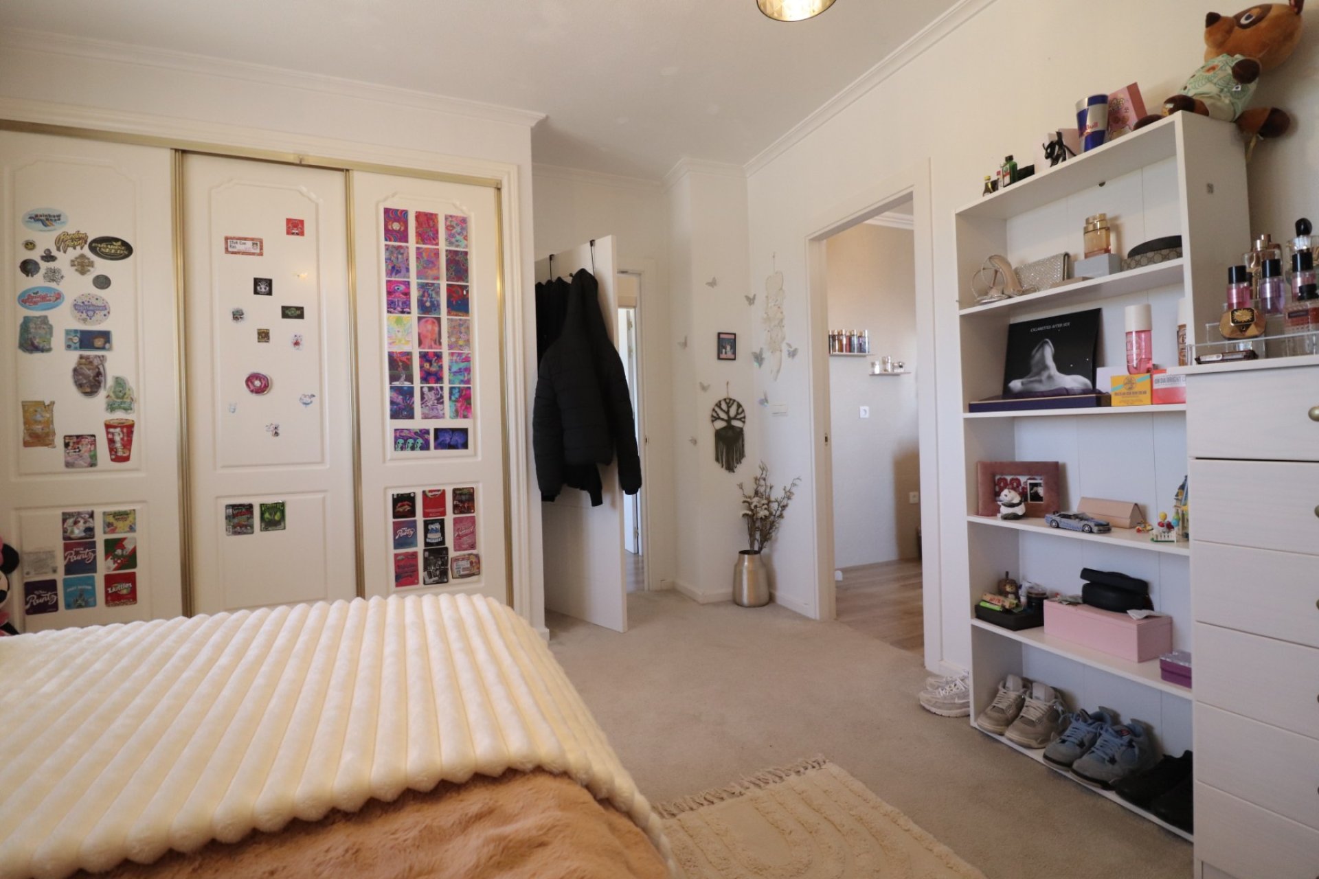 Verkauf - Finca / Country Property - Rojales