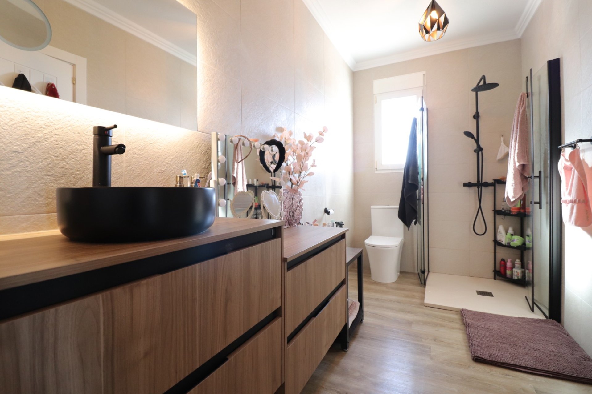 Verkauf - Finca / Country Property - Rojales