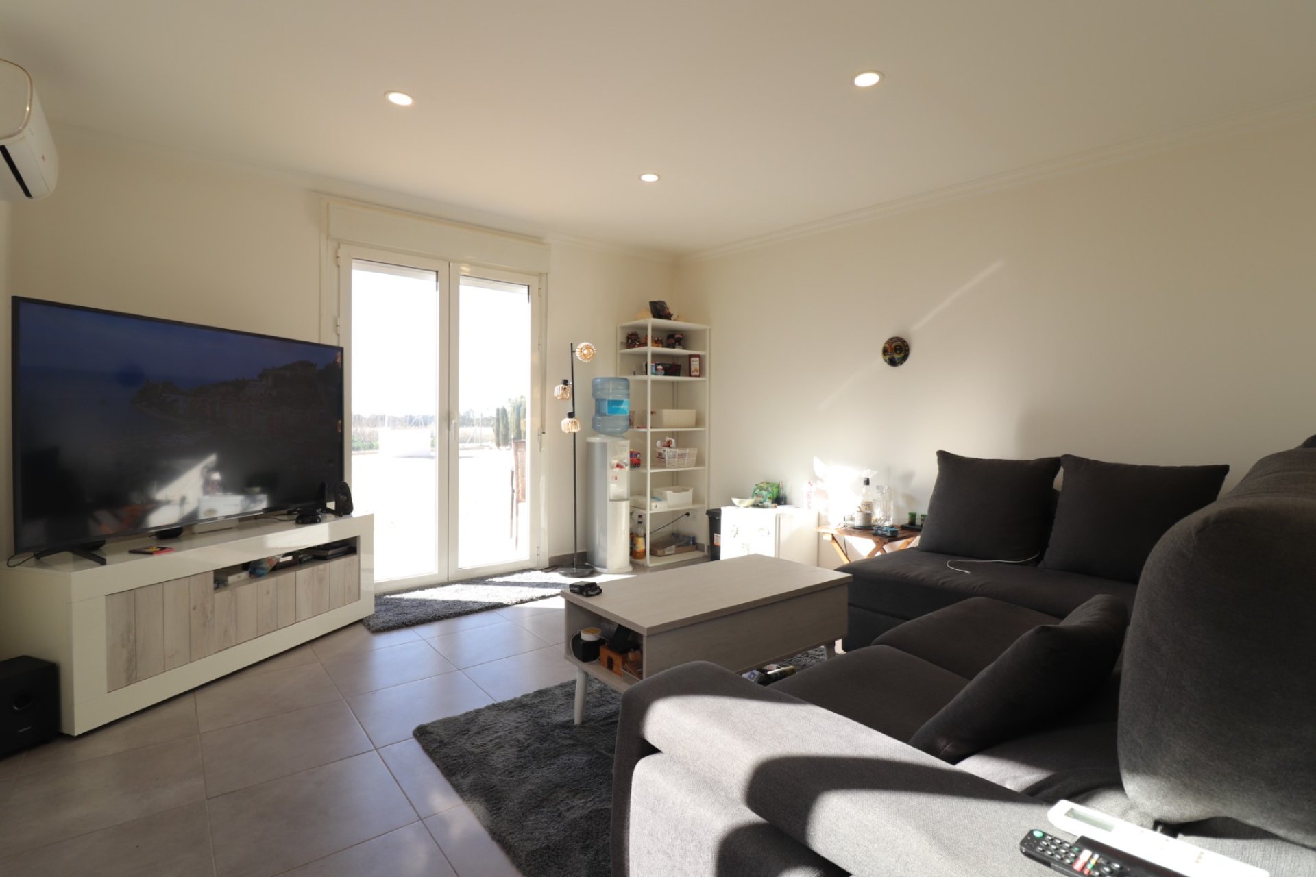 Verkauf - Finca / Country Property - Rojales