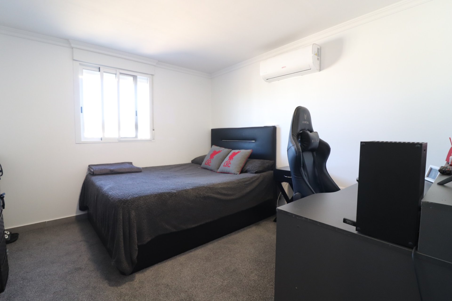 Verkauf - Finca / Country Property - Rojales