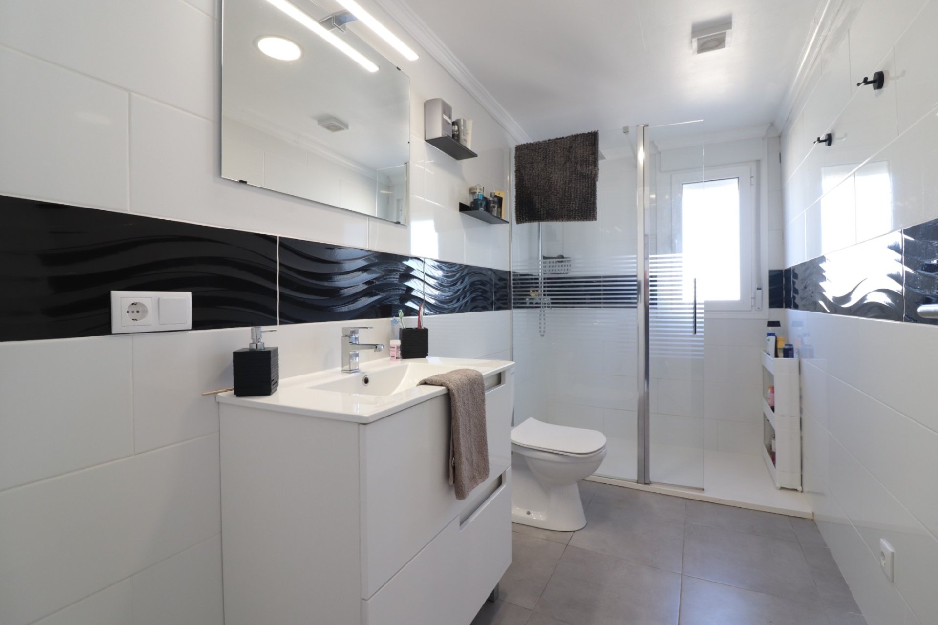 Verkauf - Finca / Country Property - Rojales