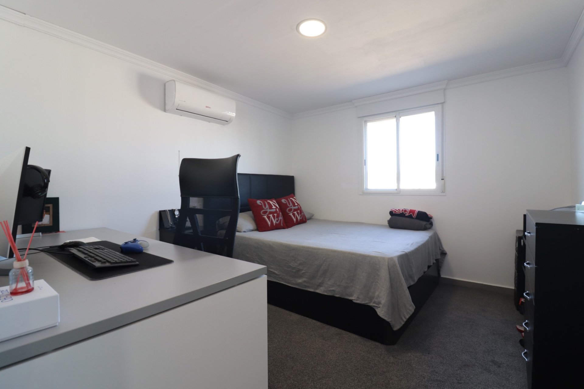 Verkauf - Finca / Country Property - Rojales