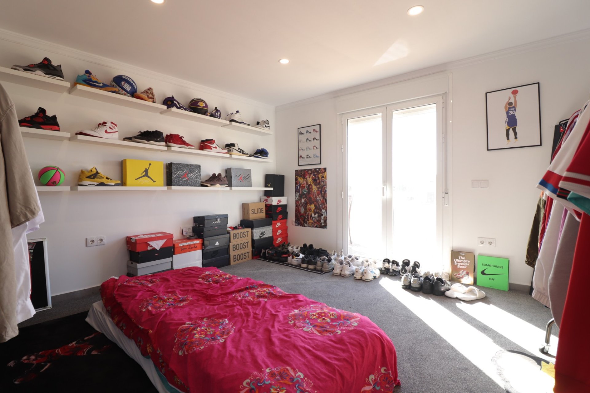 Verkauf - Finca / Country Property - Rojales