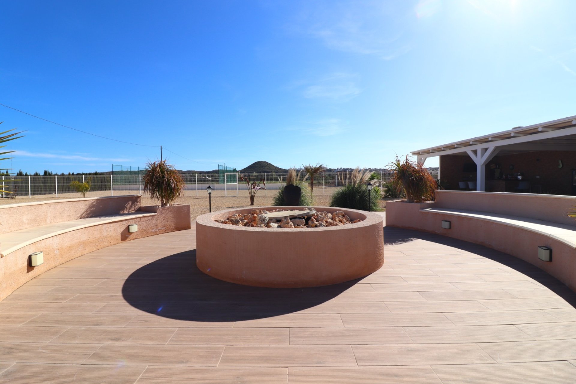 Verkauf - Finca / Country Property - Rojales