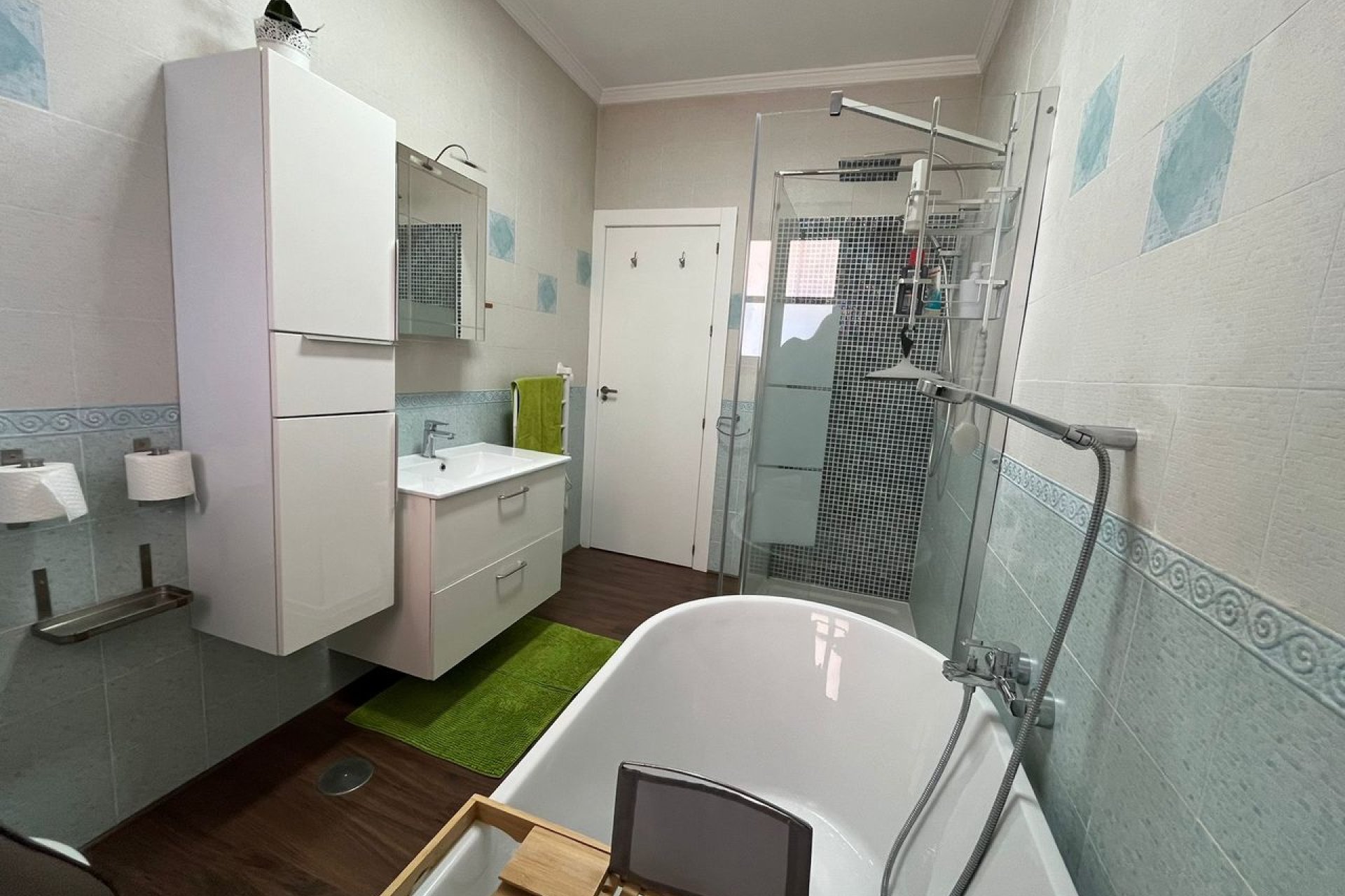 Verkauf - Finca / Country Property - Torre Pacheco - 