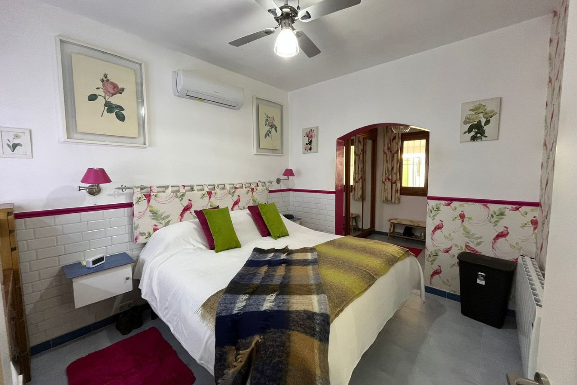 Verkauf - Finca / Country Property - Torre Pacheco - 