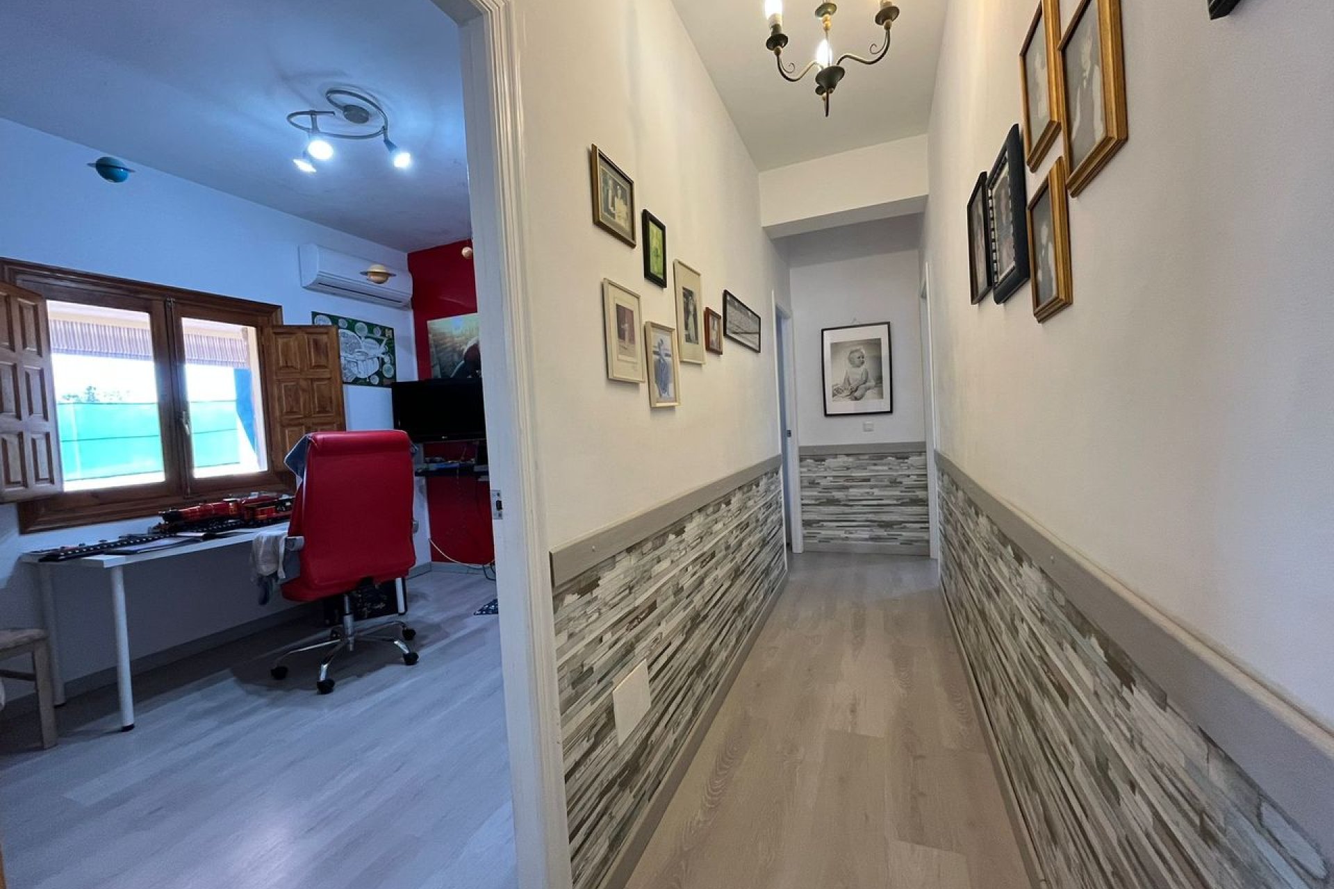 Verkauf - Finca / Country Property - Torre Pacheco - 