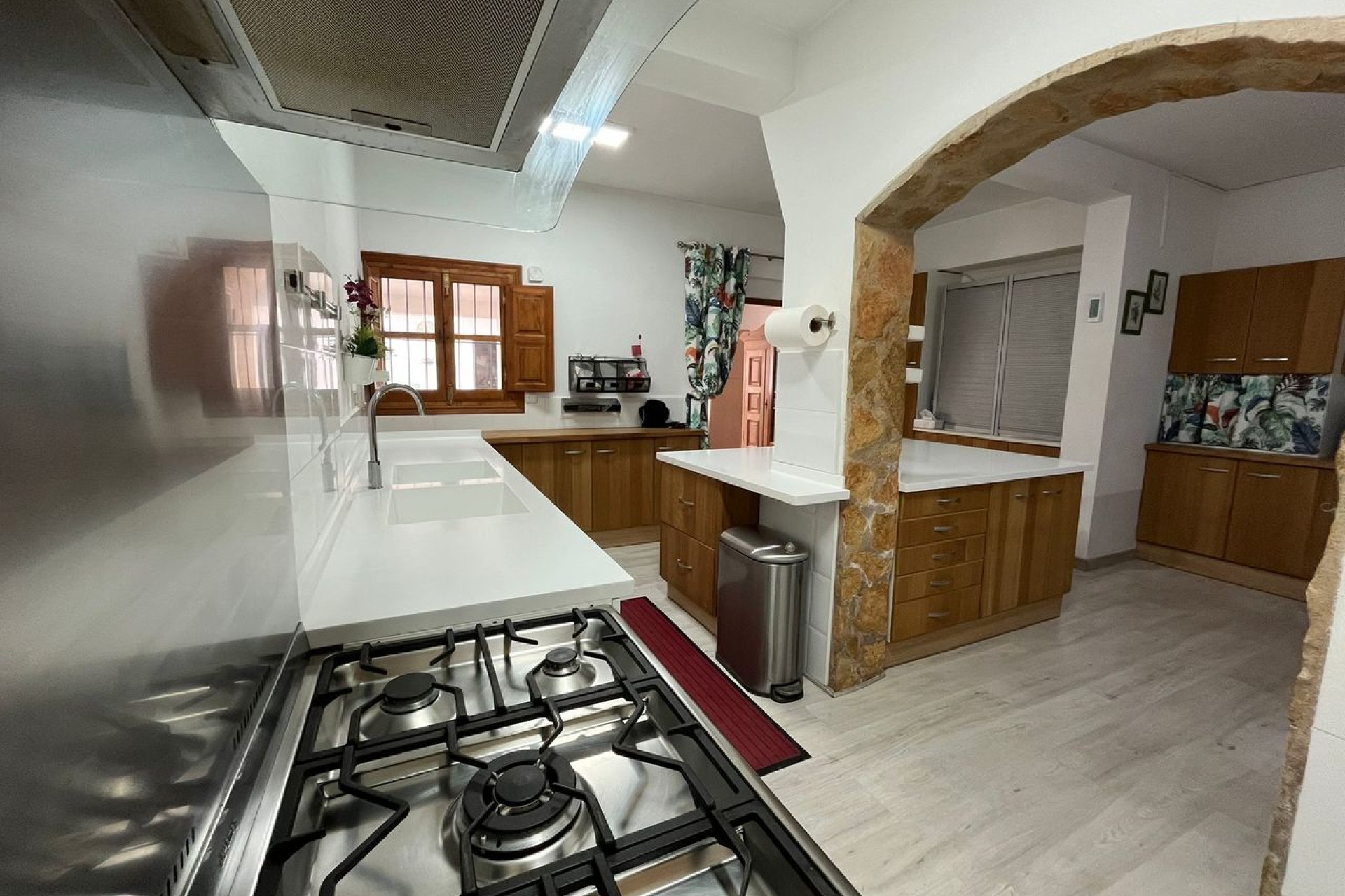 Verkauf - Finca / Country Property - Torre Pacheco - 