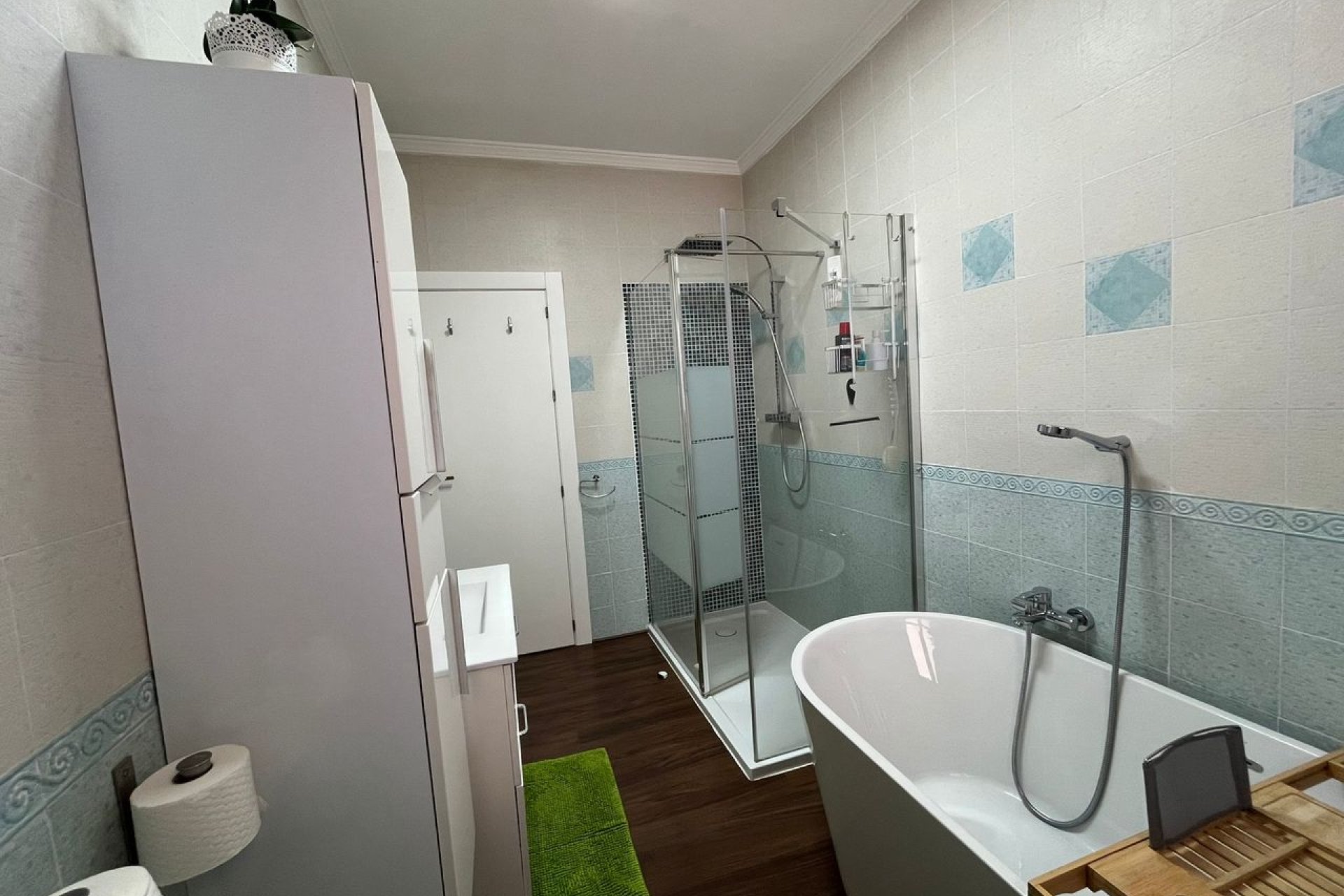 Verkauf - Finca / Country Property - Torre Pacheco - 