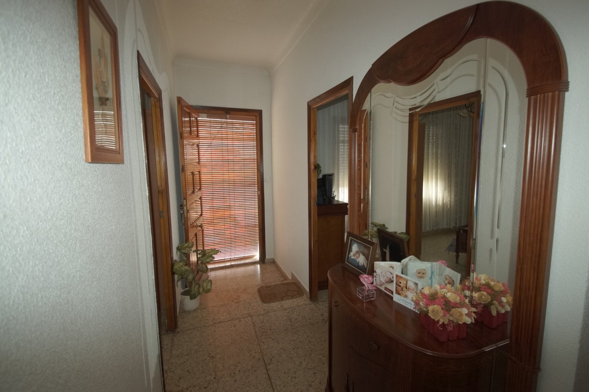 Verkauf - Finca - Formentera del Segura - Formentera de Segura