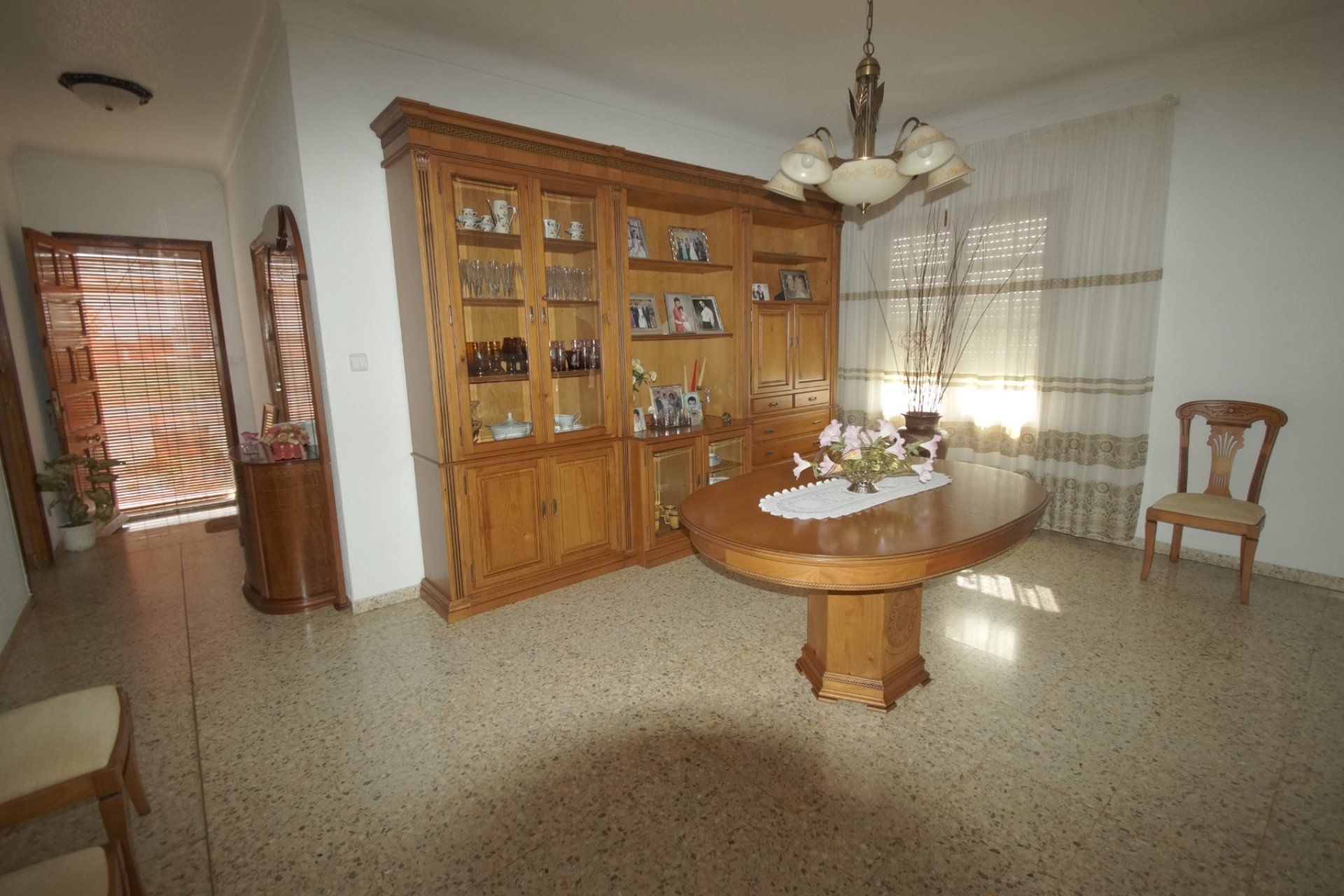 Verkauf - Finca - Formentera del Segura - Formentera de Segura