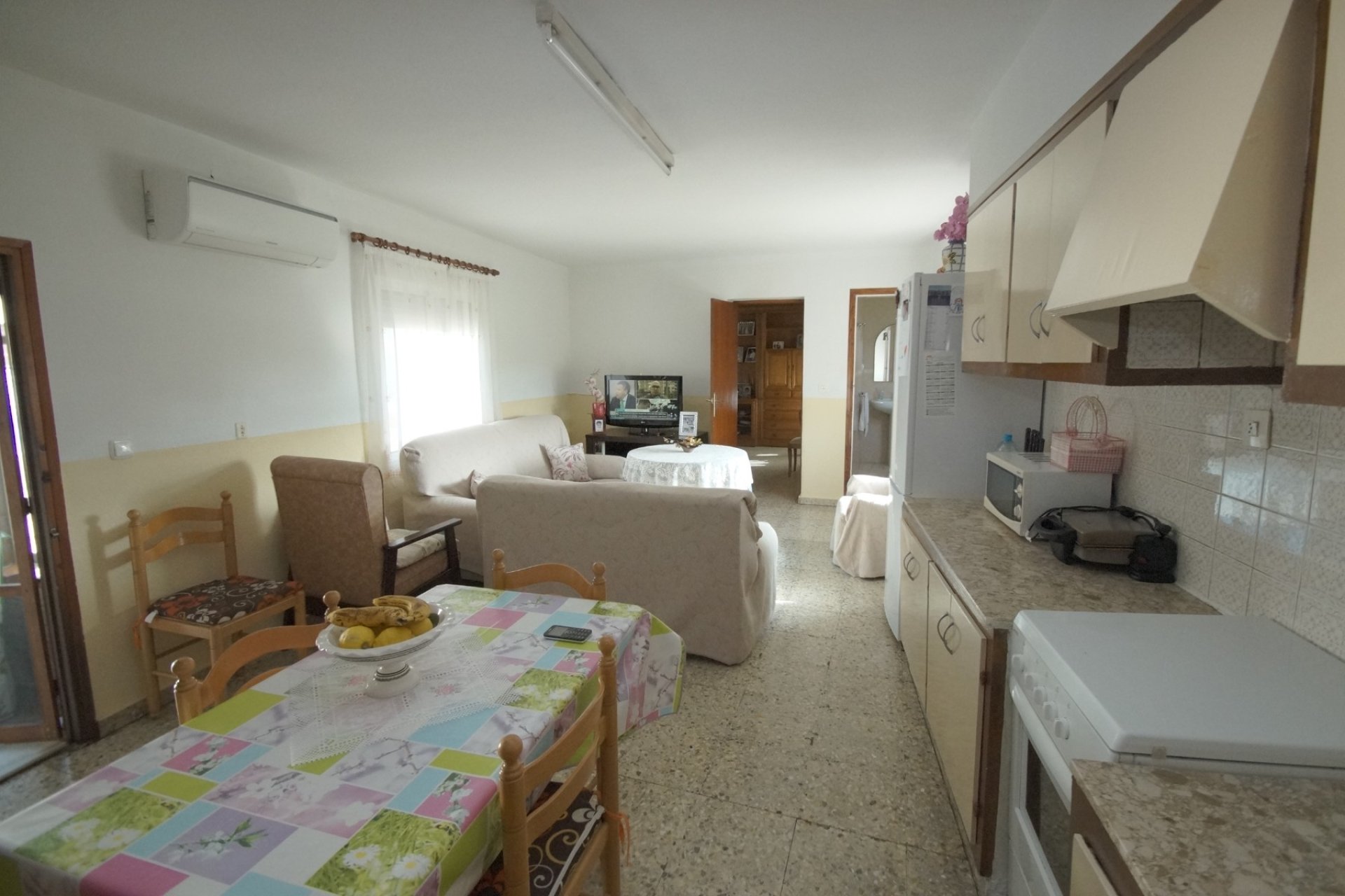 Verkauf - Finca - Formentera del Segura - Formentera de Segura