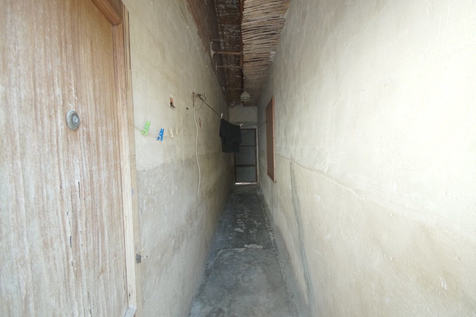 Verkauf - Finca - Formentera del Segura - Formentera de Segura