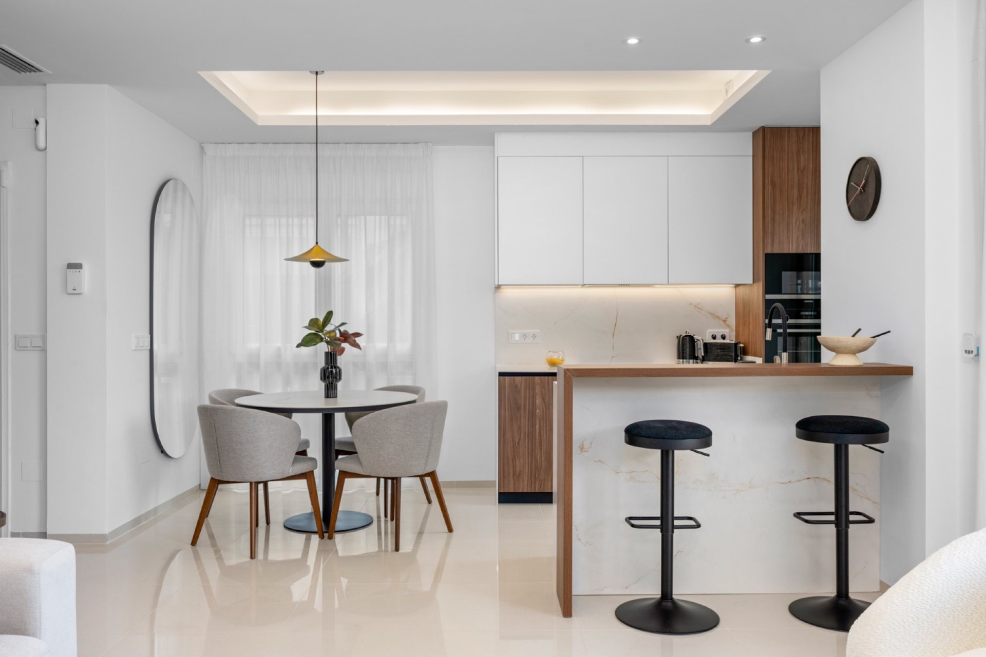 Verkauf - Ground Floor - Ciudad Quesada - 