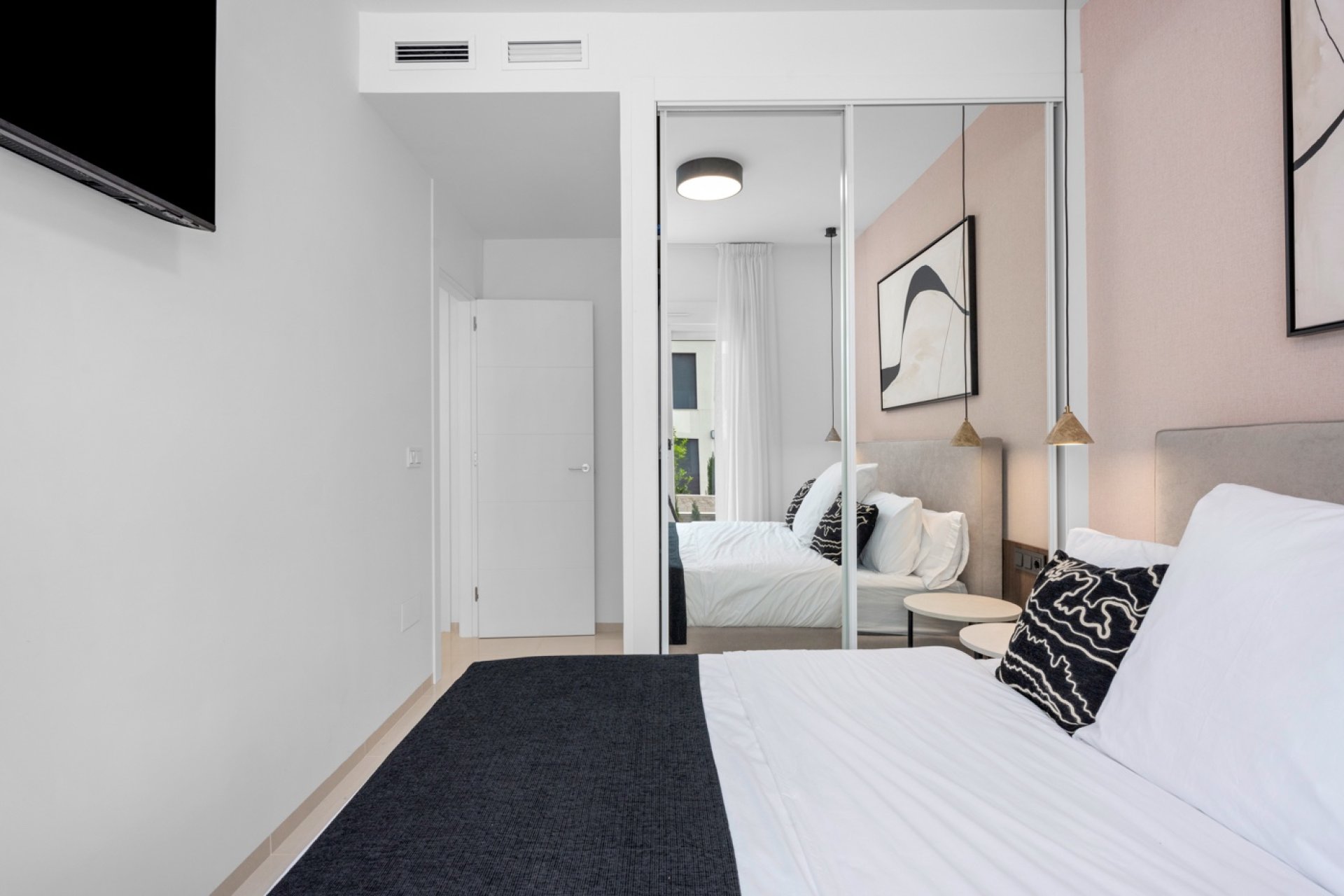 Verkauf - Ground Floor - Ciudad Quesada - 