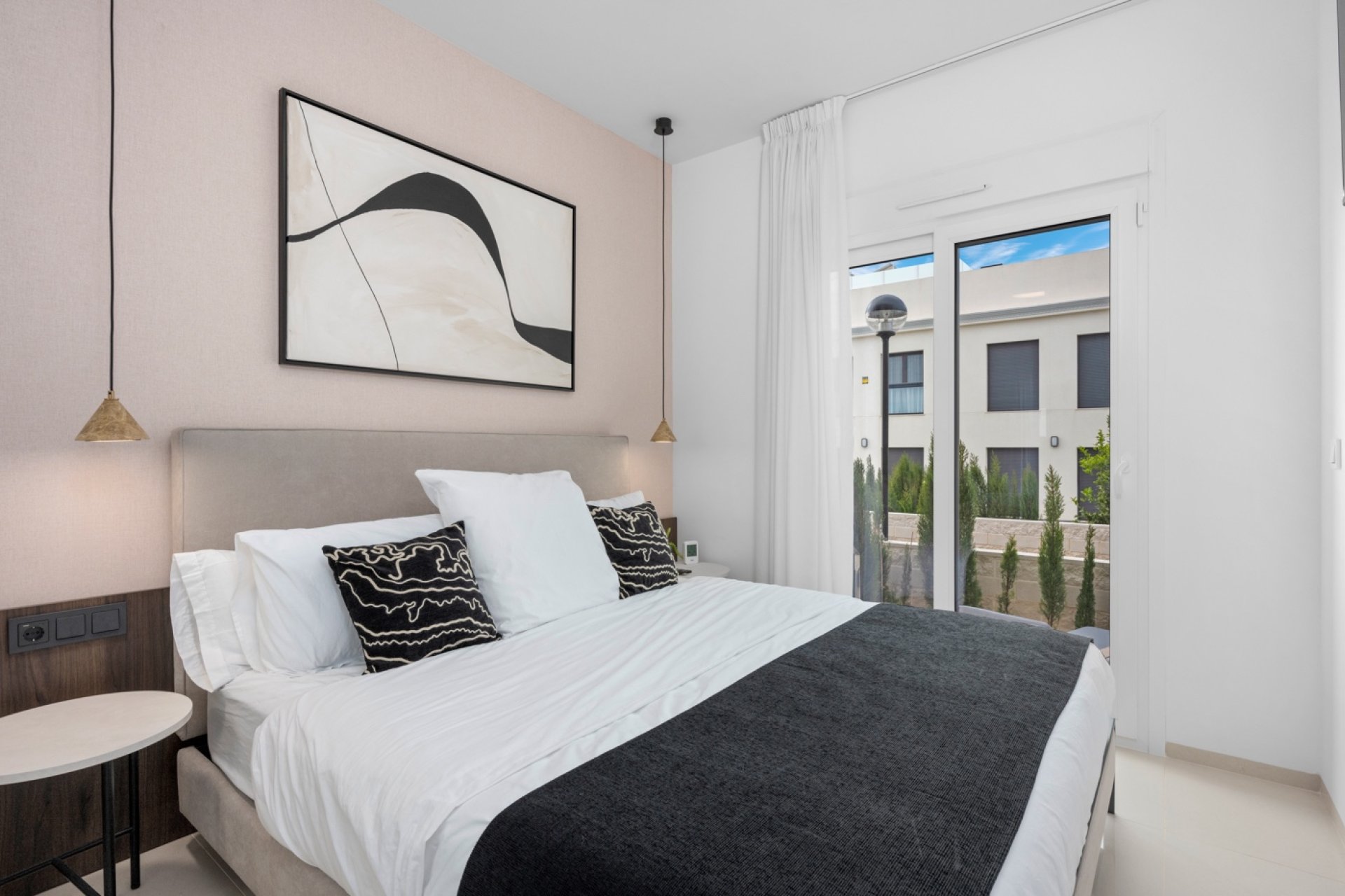 Verkauf - Ground Floor - Ciudad Quesada - 