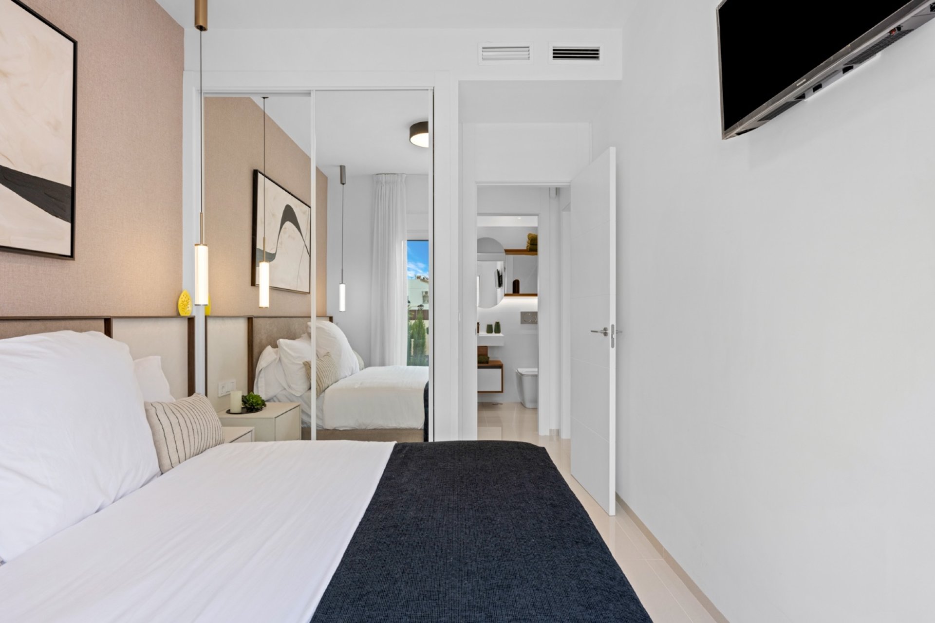 Verkauf - Ground Floor - Ciudad Quesada - 