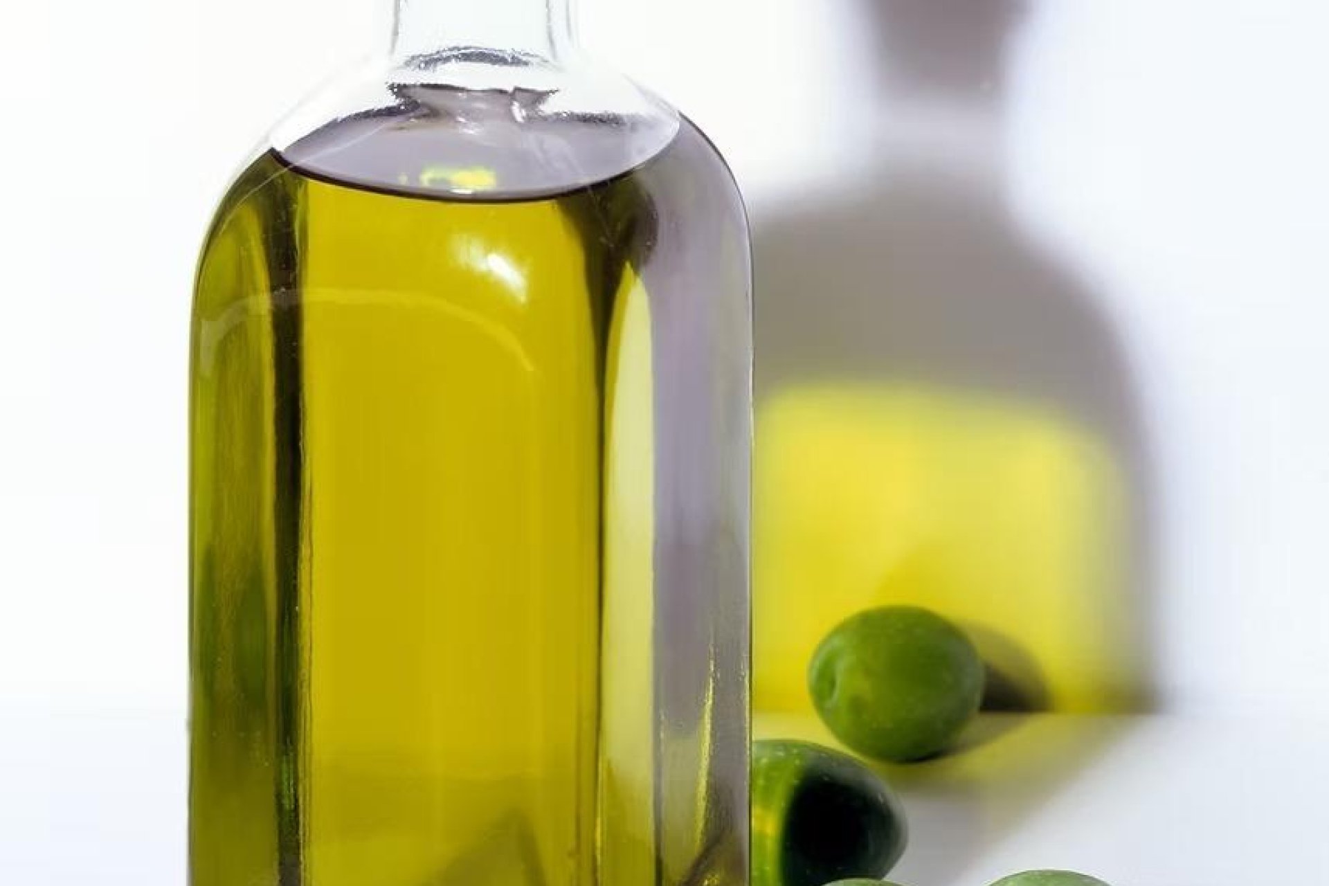 Verkauf - Grundstück - Murcia - Rincón de Seca