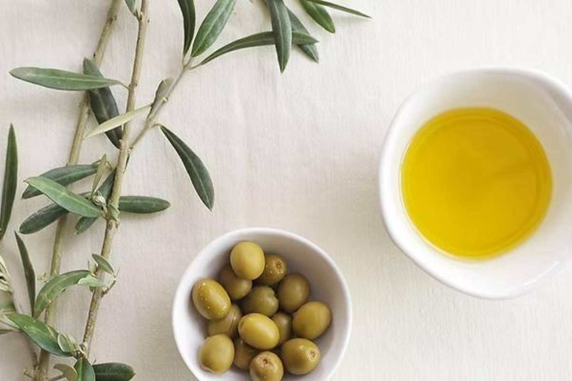 Verkauf - Grundstück - Murcia - Rincón de Seca