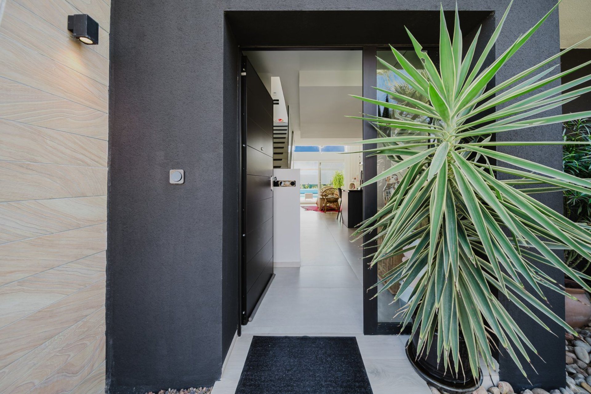 Verkauf - Haus - Algorfa - La Finca Golf