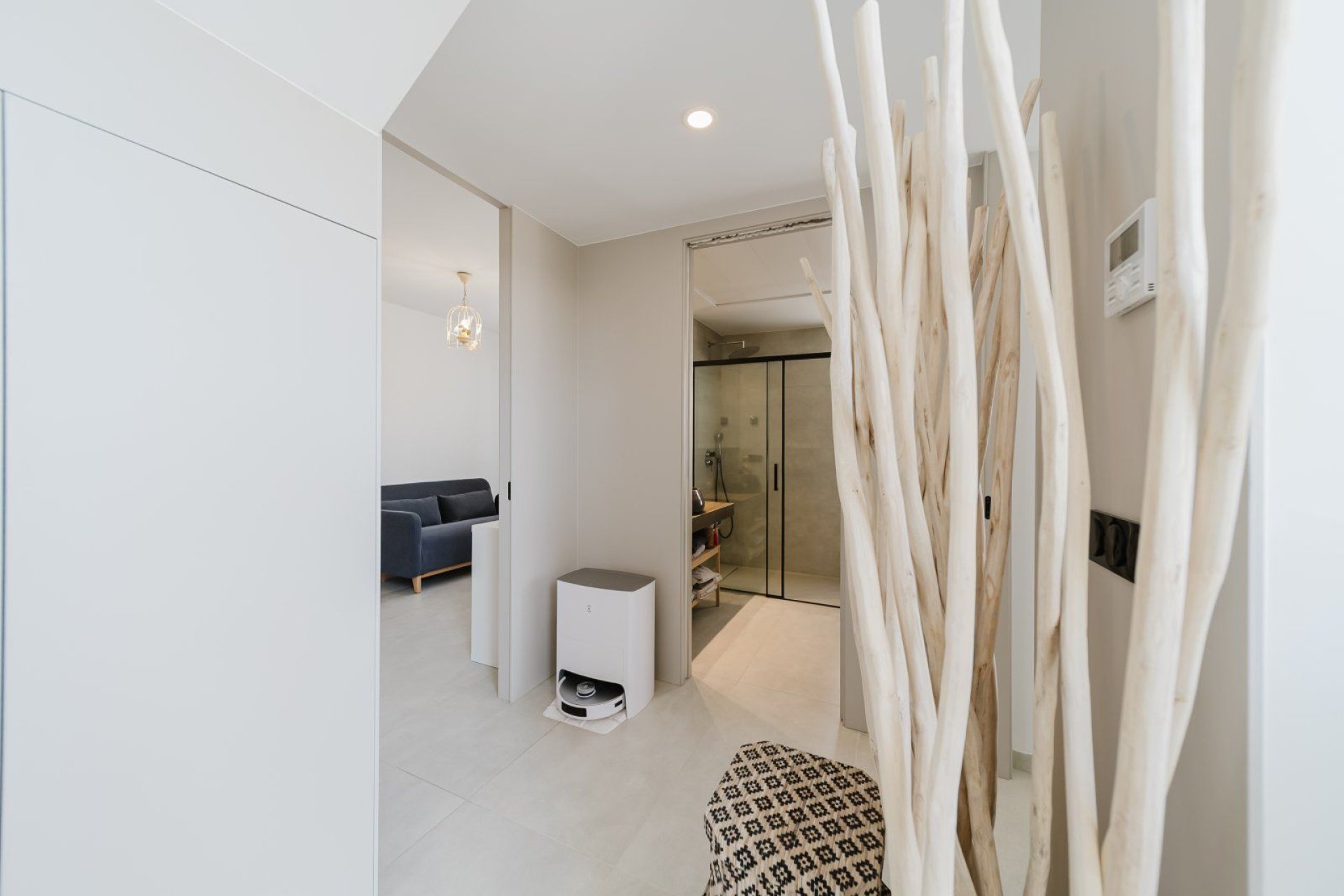 Verkauf - Haus - Algorfa - La Finca Golf