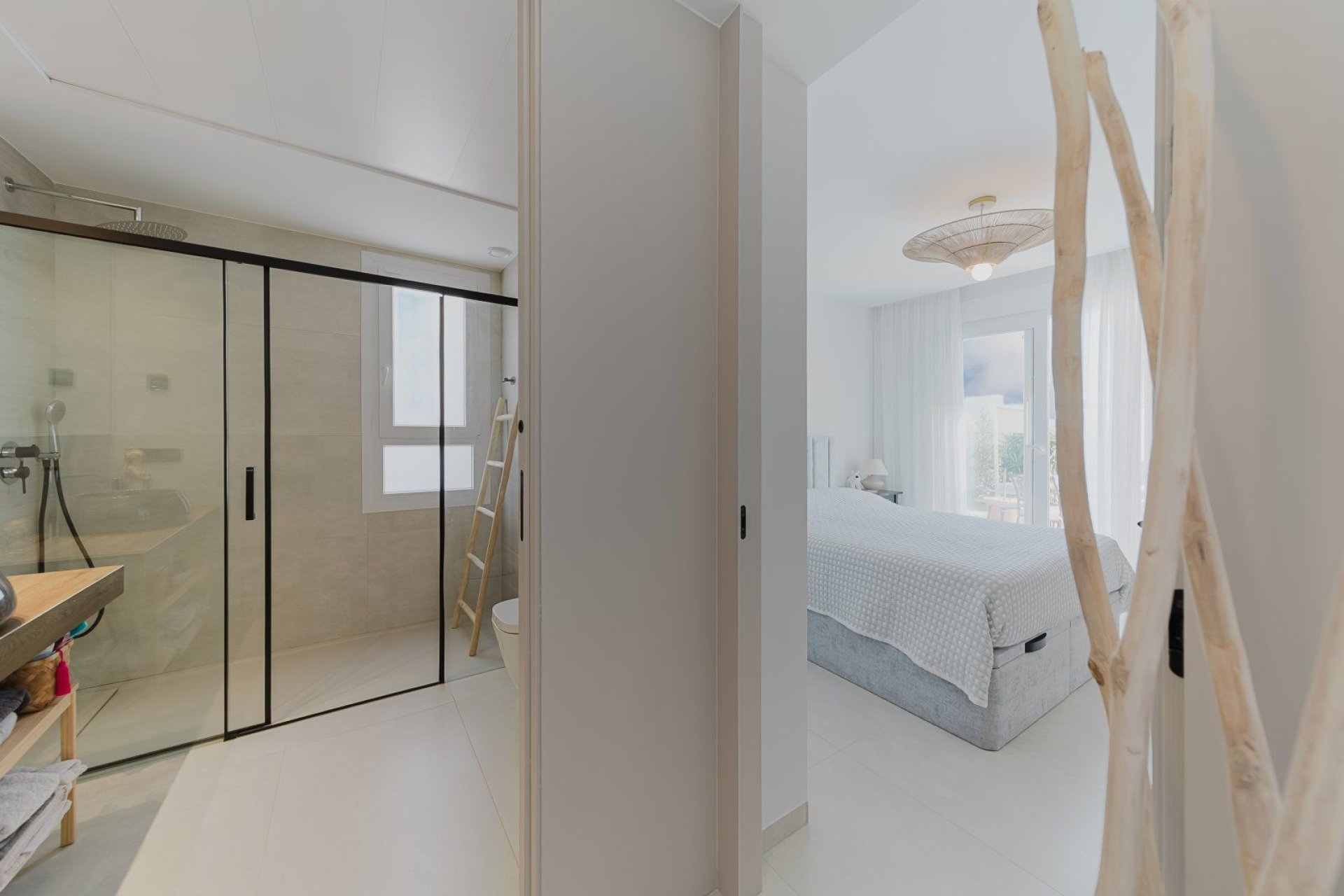 Verkauf - Haus - Algorfa - La Finca Golf