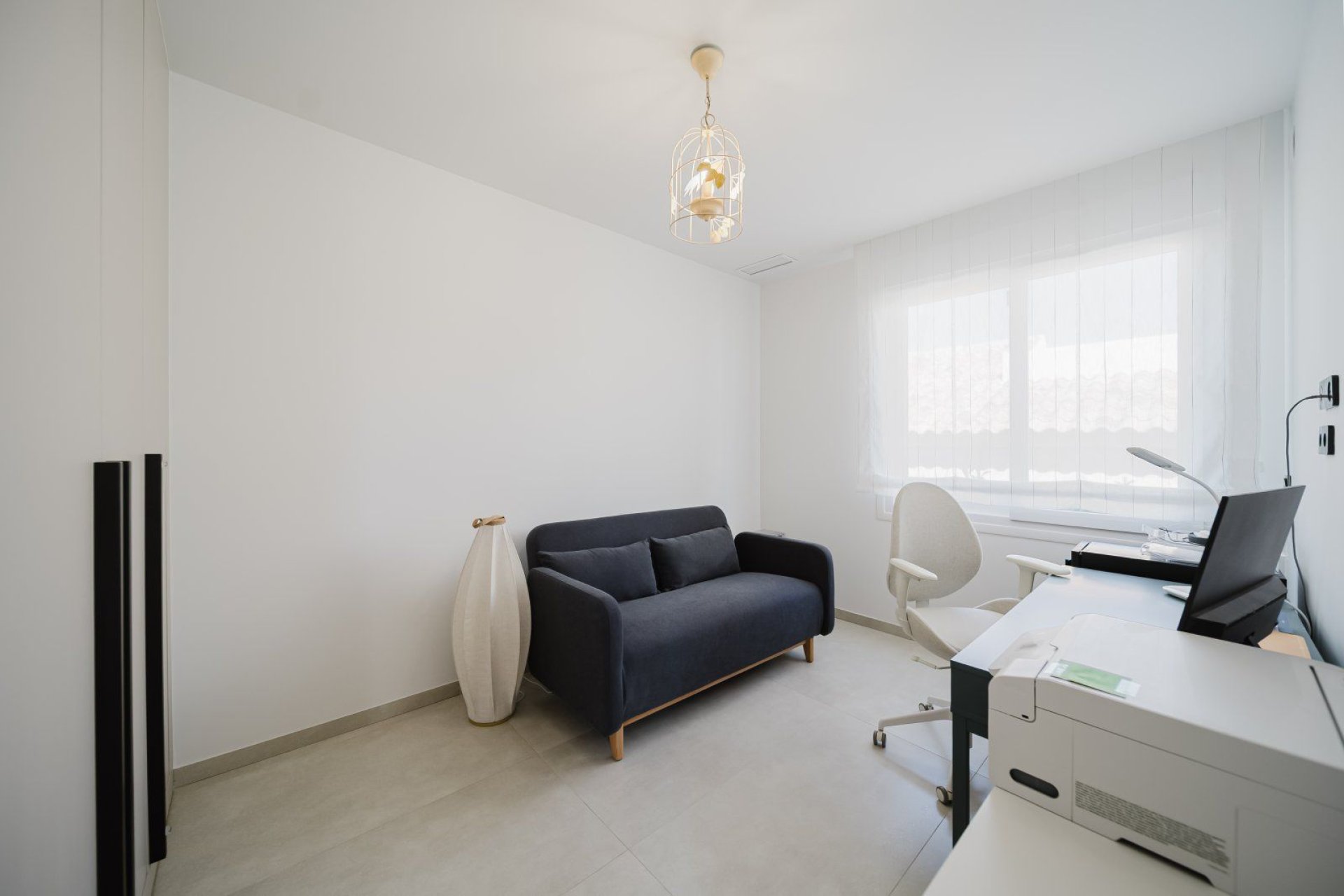 Verkauf - Haus - Algorfa - La Finca Golf